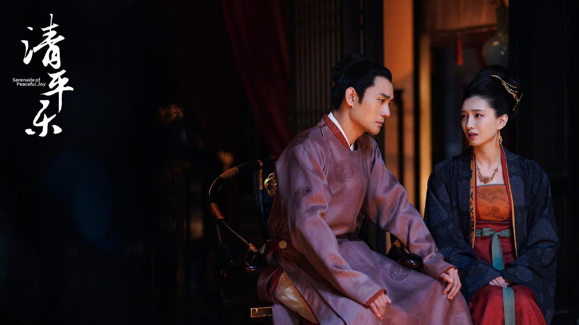 Kaiyun官方登录入口-莱斯特城后卫在英超赛场表现优秀，英超莱斯特城队