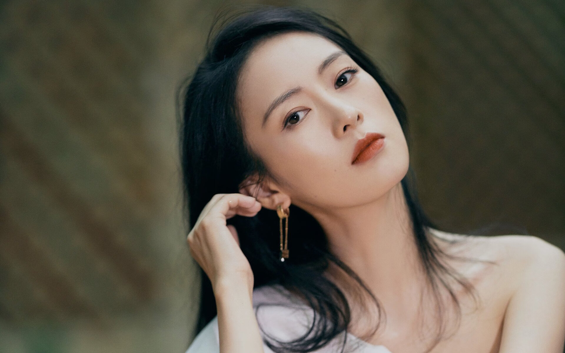 开云网站-荷兰马术协会推出马术运动员职业发展规划，促进人才培养。，荷兰马术大师赛将于4月23-25日举行 顶级骑手参赛