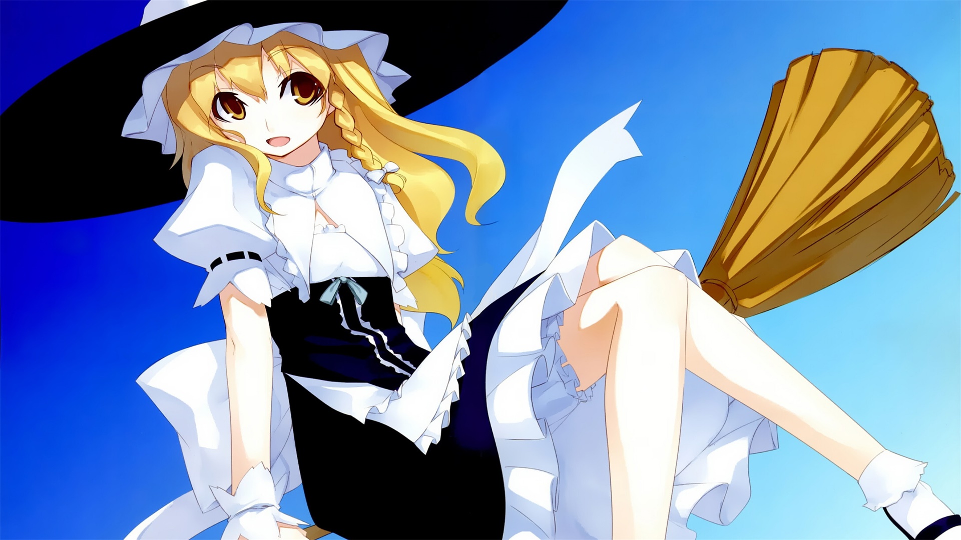 辽宁迎战武汉,中超豪强实力对拼,中超 辽宁