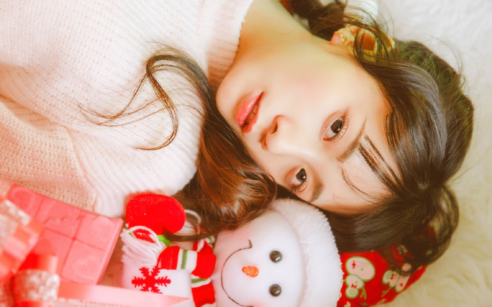 开云中国-足球比赛赛季再度来袭，球队士气高昂，足球赛制介绍