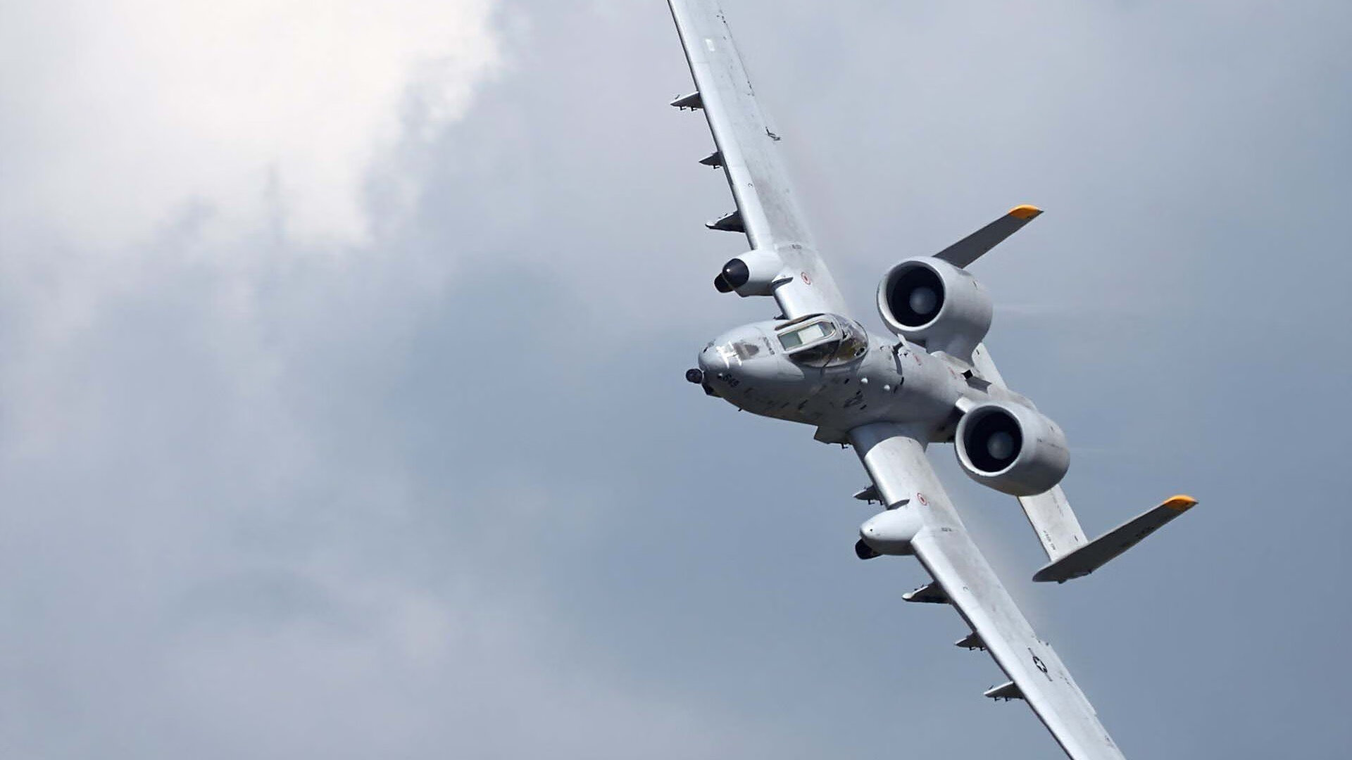 韩国电竞选手引领全球战术风潮，韩国电竞选手引领全球战术风潮的是谁