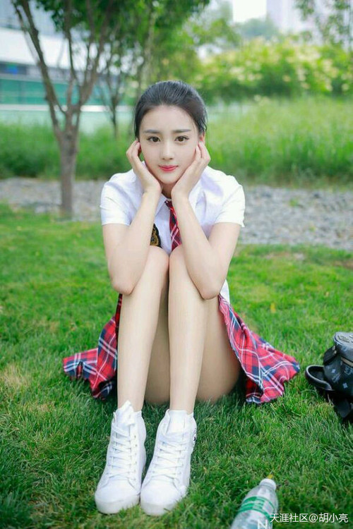 NBA夏季联赛中国球员表现亮眼,nba夏季联赛中国人