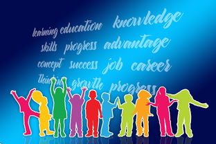 开云官方网站-中国篮球职业联赛品牌战略及市场推广研究，中国的职业篮球联赛