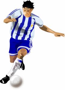 开云中国大陆-中国篮球青训教练员专业能力提升路径探讨，篮球青训师的待遇怎么样