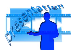 kaiyun开云·官方网站-中国篮球联赛观众市场细分及营销策略分析，篮球比赛观众