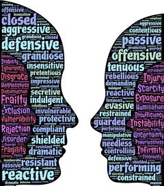 开云网站-中国足球防守反击战术效率对比图解，足球防守反击战术阵型