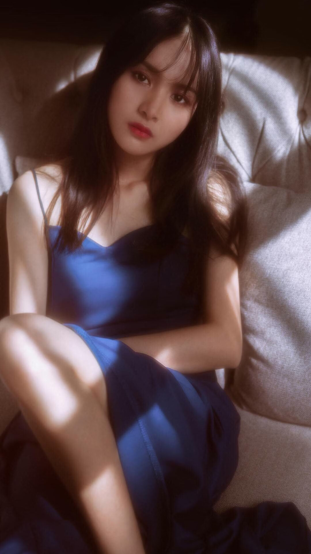 中超俱乐部投入产出比趋势图，中超俱乐部经营情况