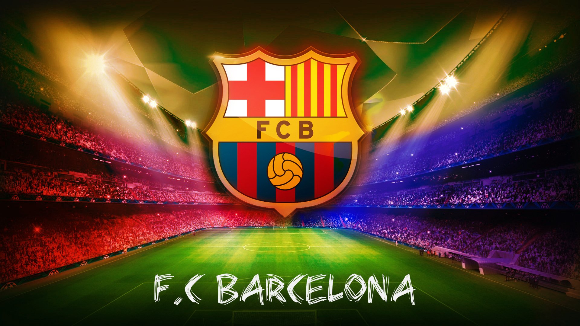 体育虚拟仿真技术应用探讨,im虚拟体育技巧