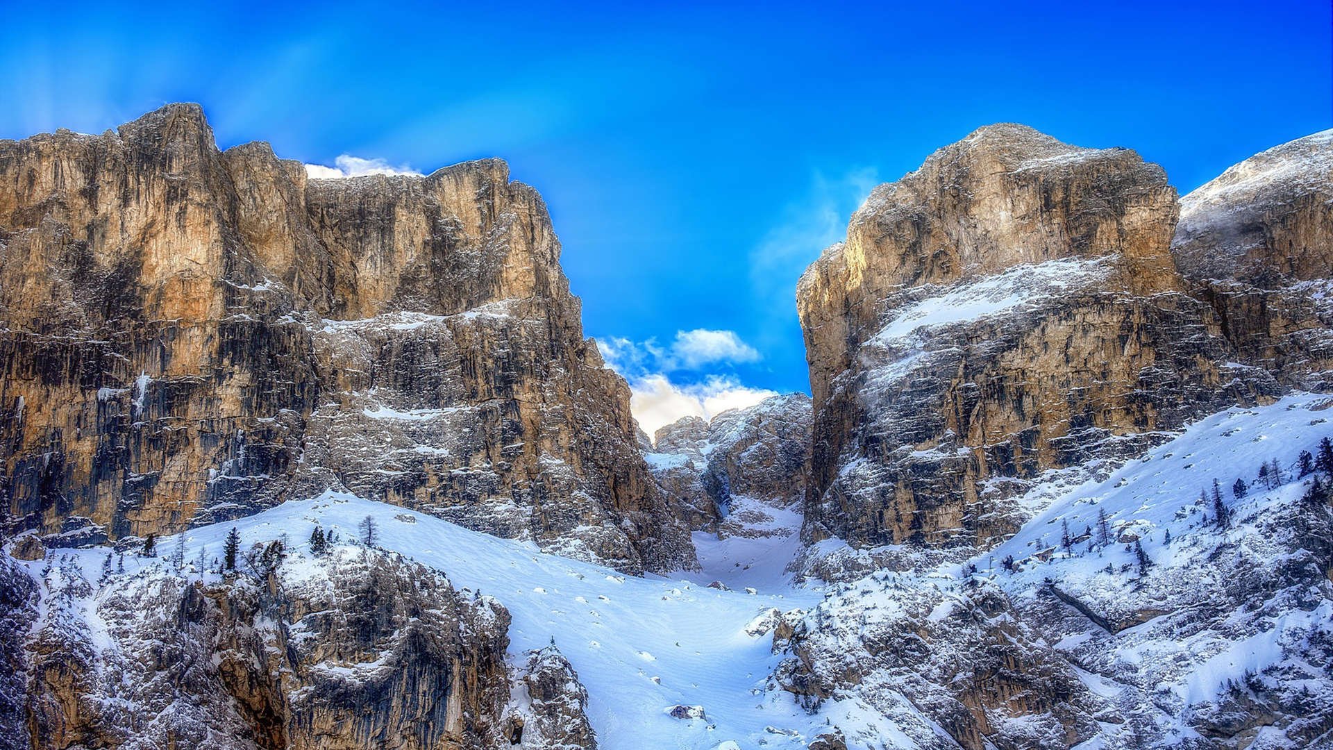 英超球队构建语义事件数据库用于VAR争议教学分析,2021年英超各球队英文简写