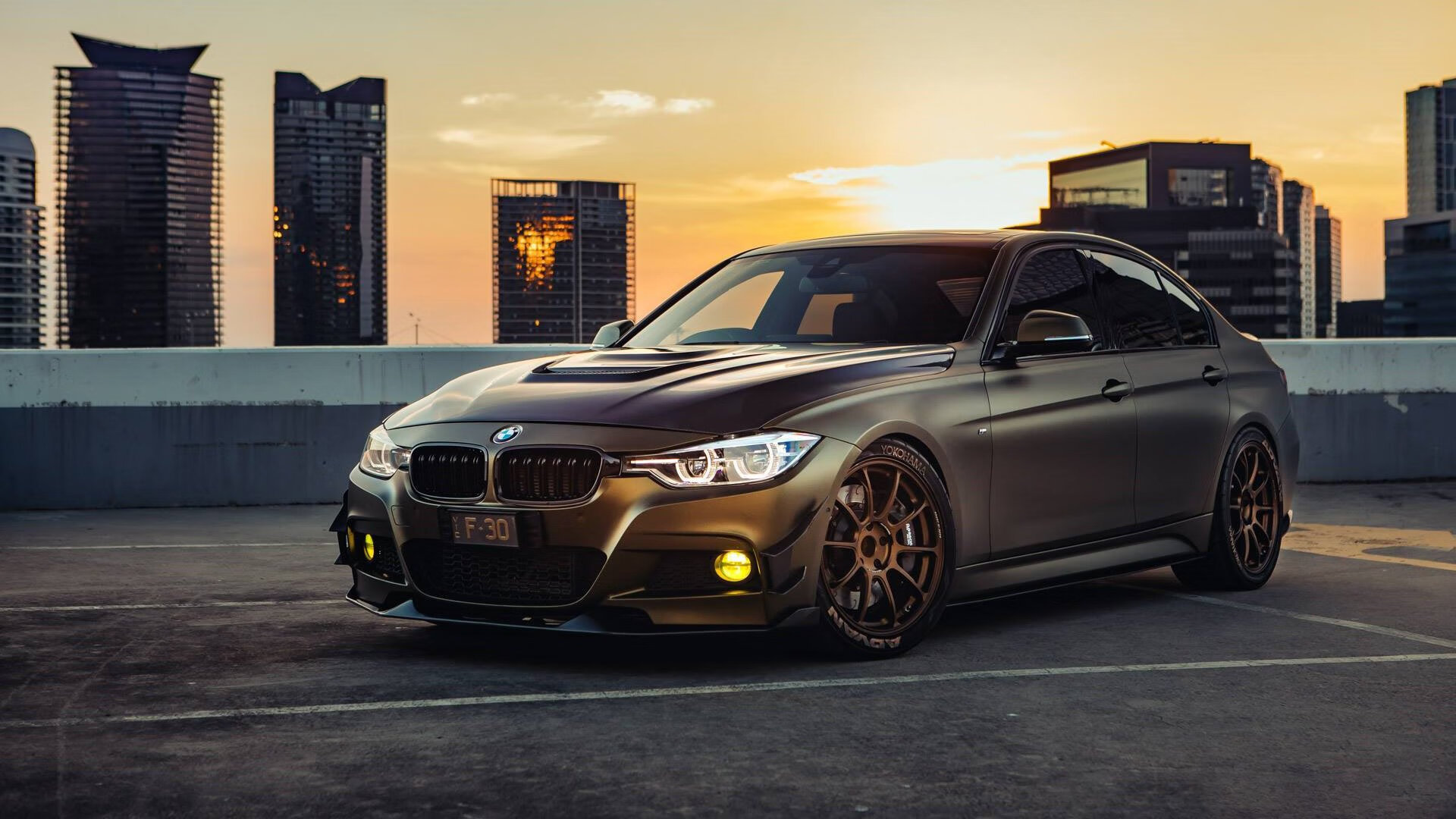 CBA多支球队青训体系完善 培养未来之星,cba球队青训几级梯队