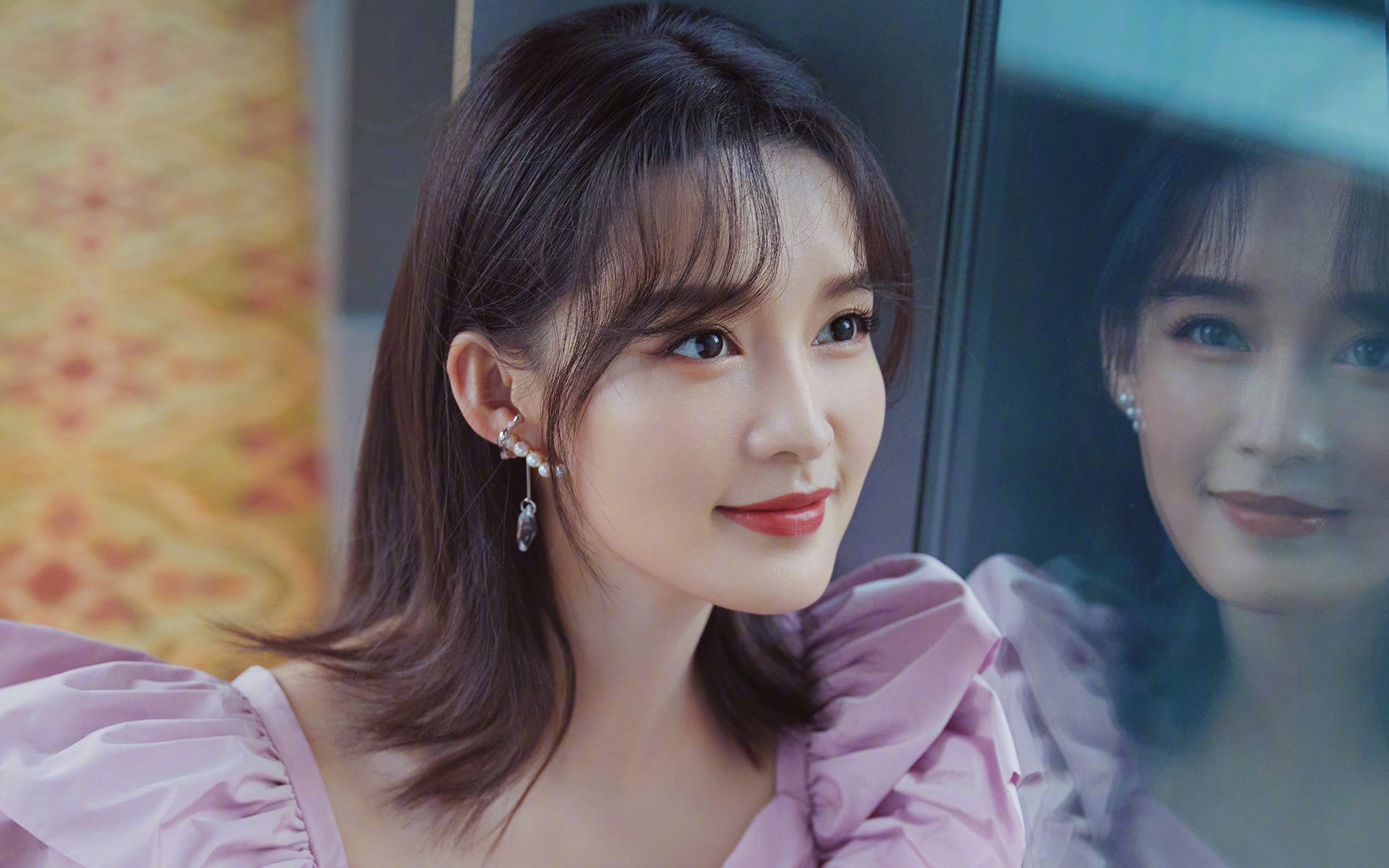 2024年印度队表现:逐步缩小与世界强队的差距,2062年印度