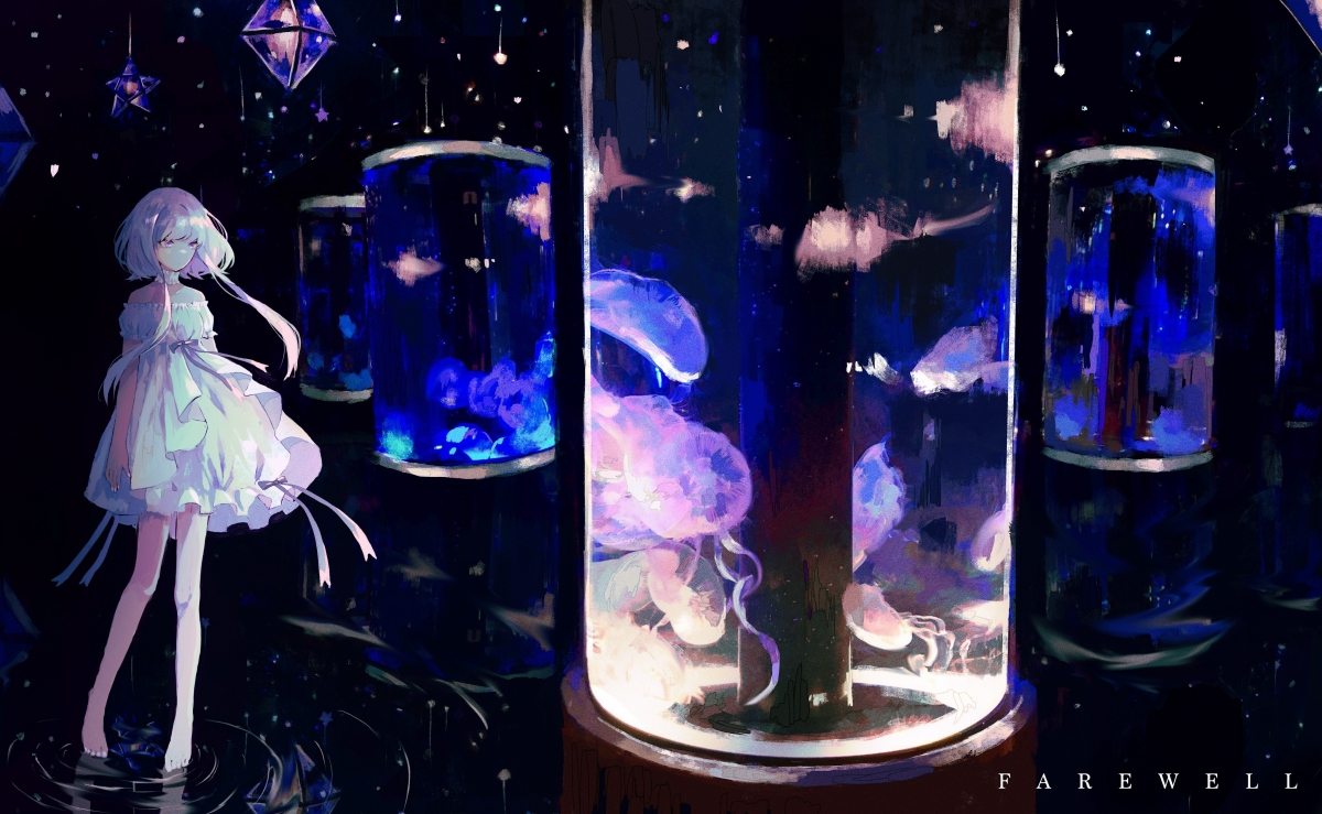 “2025世界运动会东安湖赛场:铁人三项选手展现无与伦比的韧性”