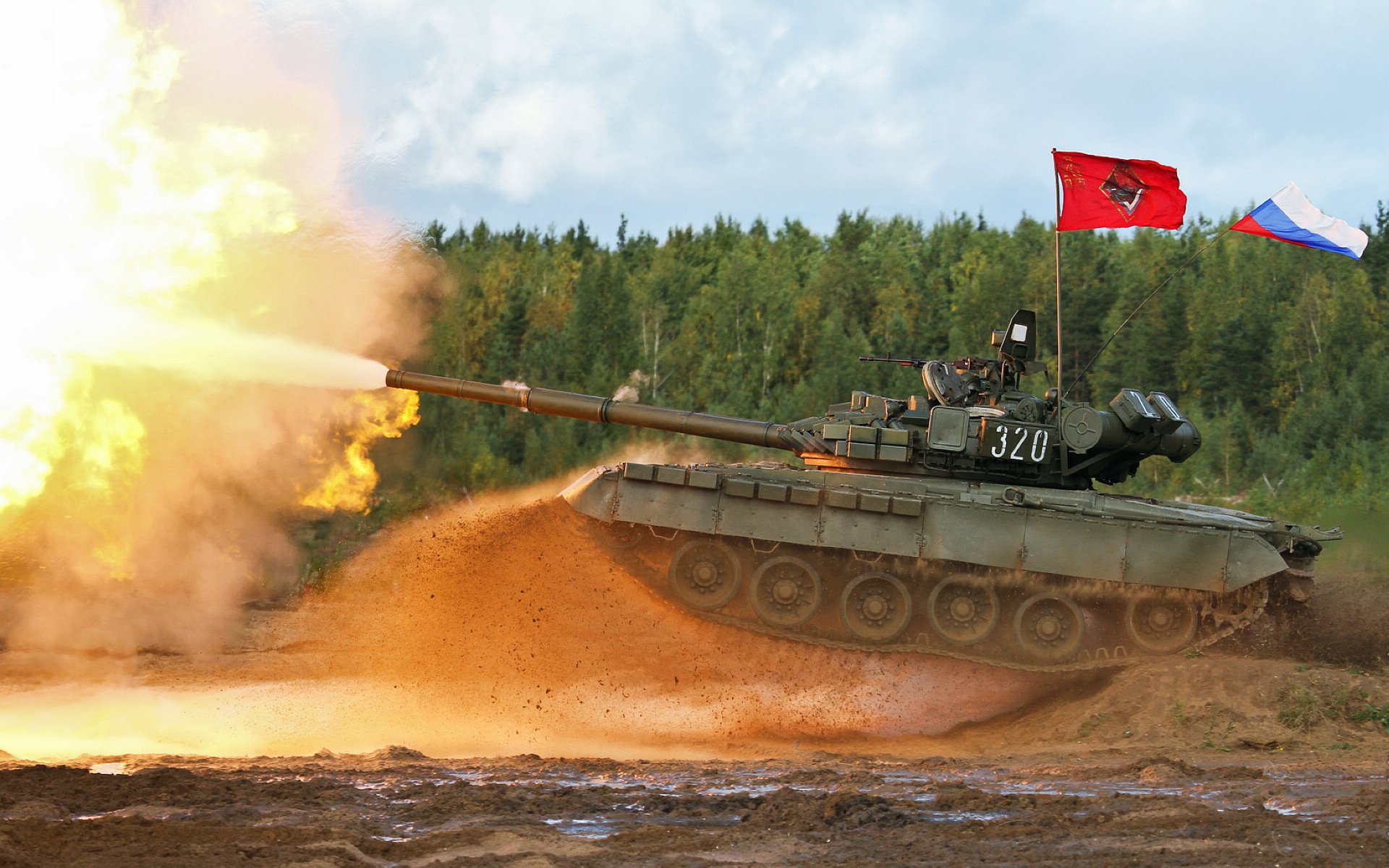 开云体育-中超联赛中国女足逆袭 球迷为拼搏精神点赞，中超女足联赛2021