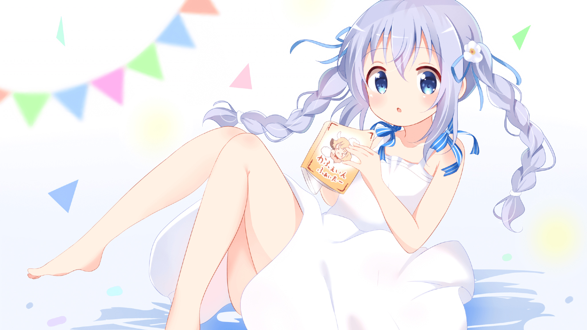 中超联赛中国女足逆袭 球迷为拼搏精神点赞，中超女足联赛2021