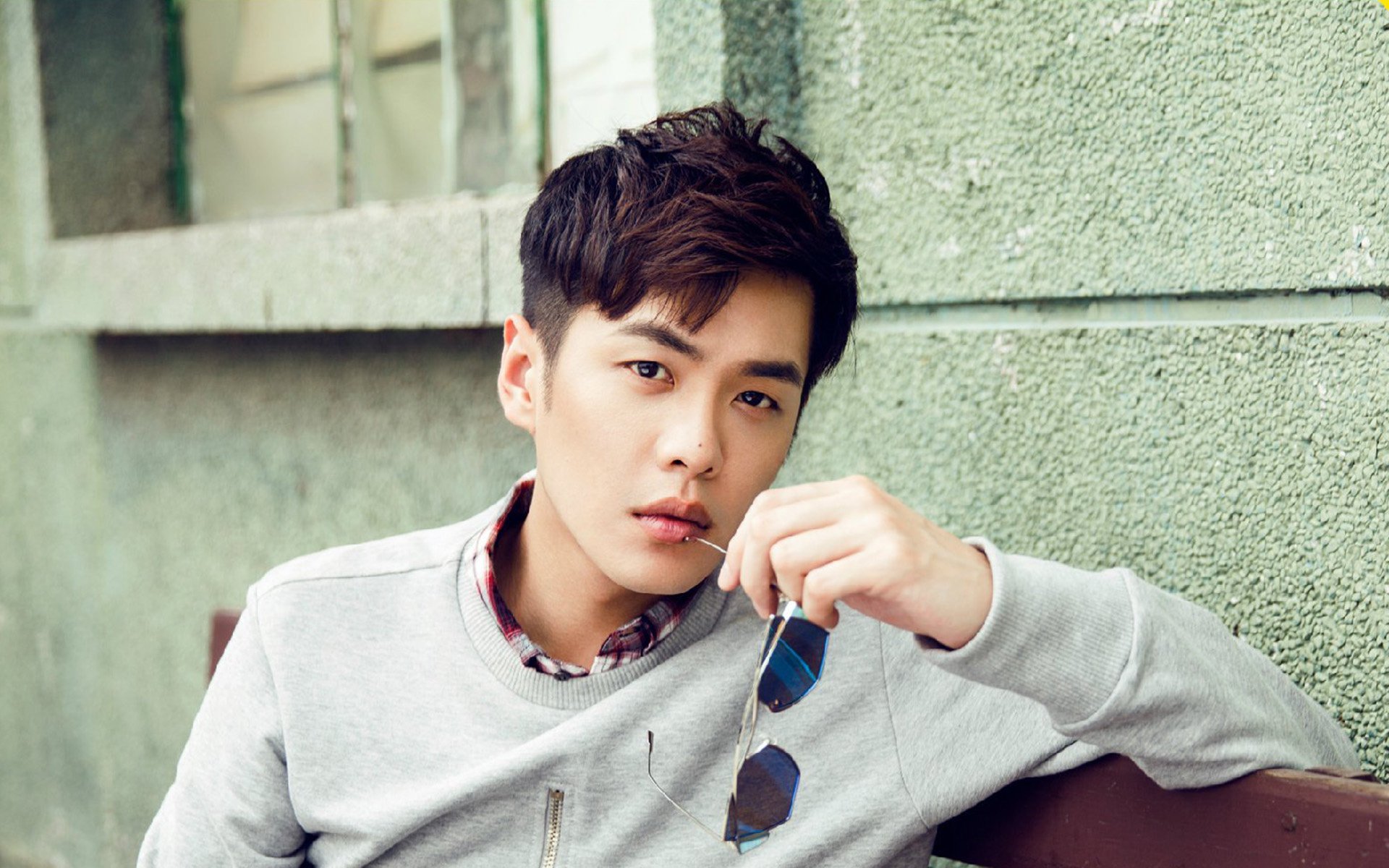 体育新闻中心协办全国体育数字传播创新论坛,体育数字化平台