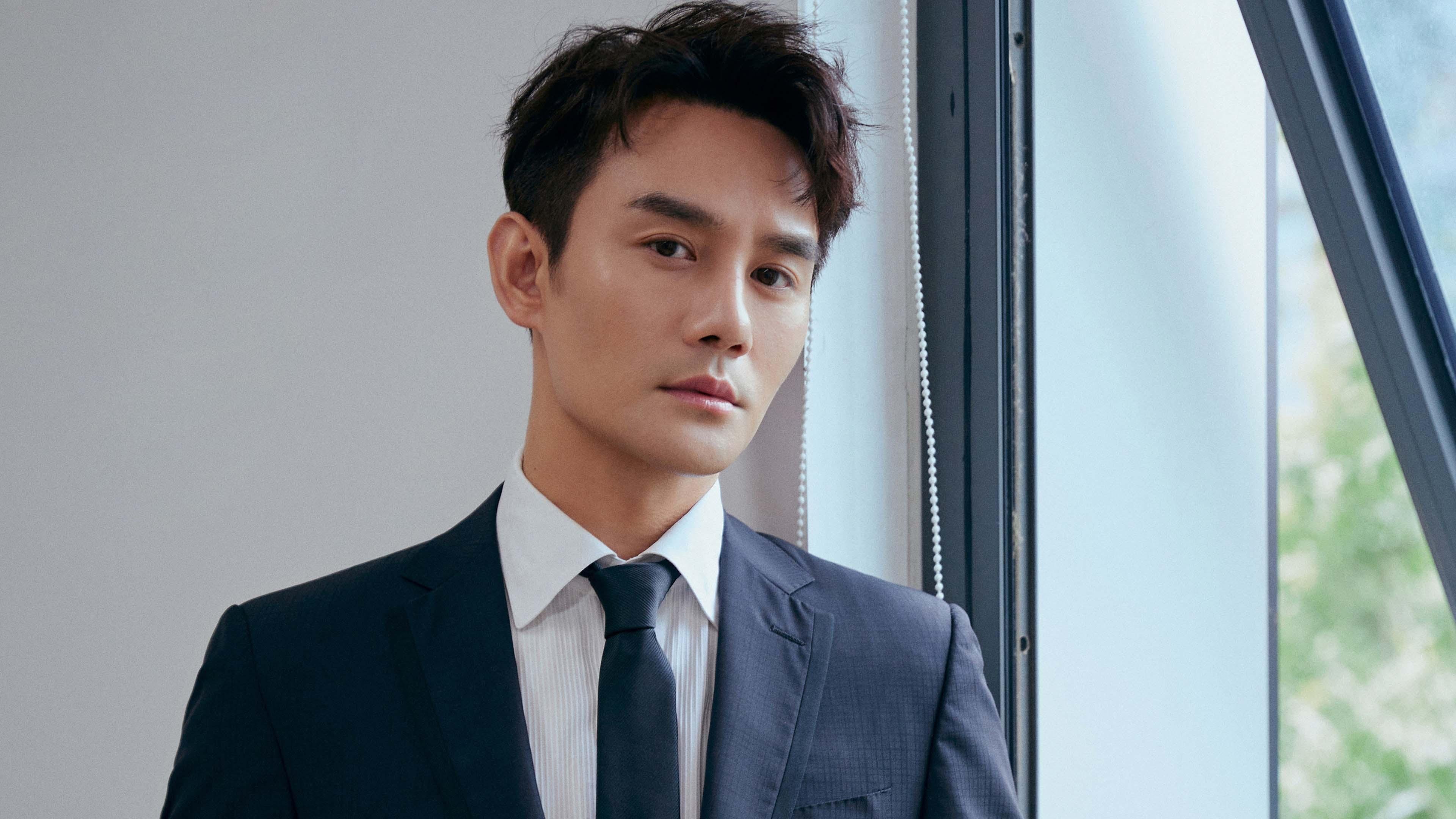 体育新闻中心协办全国体育数字传播创新论坛,体育数字化平台