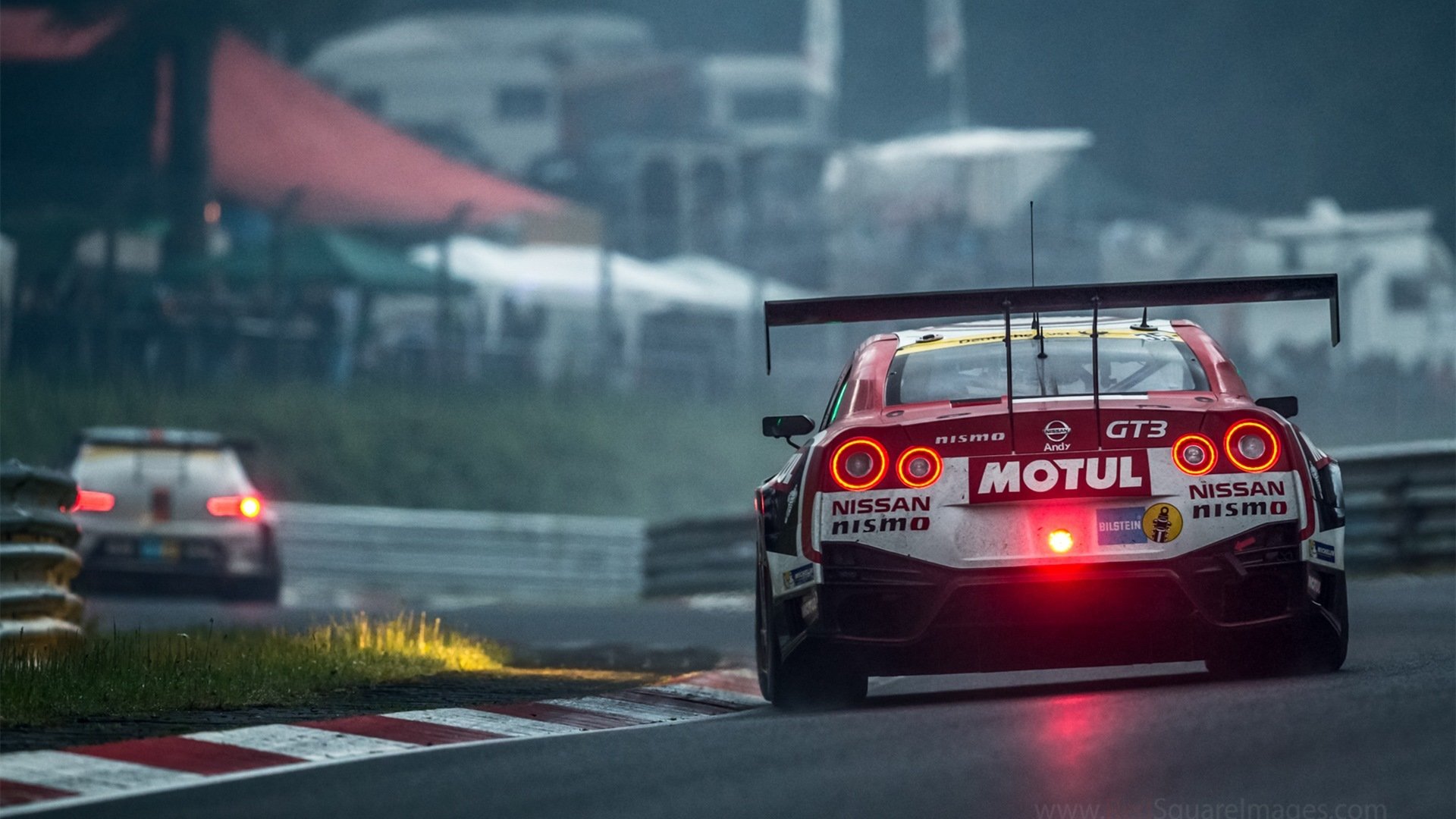 kaiyun中国官方网站-场馆导视系统全面升级提升观众流线，场馆引导员工作职责