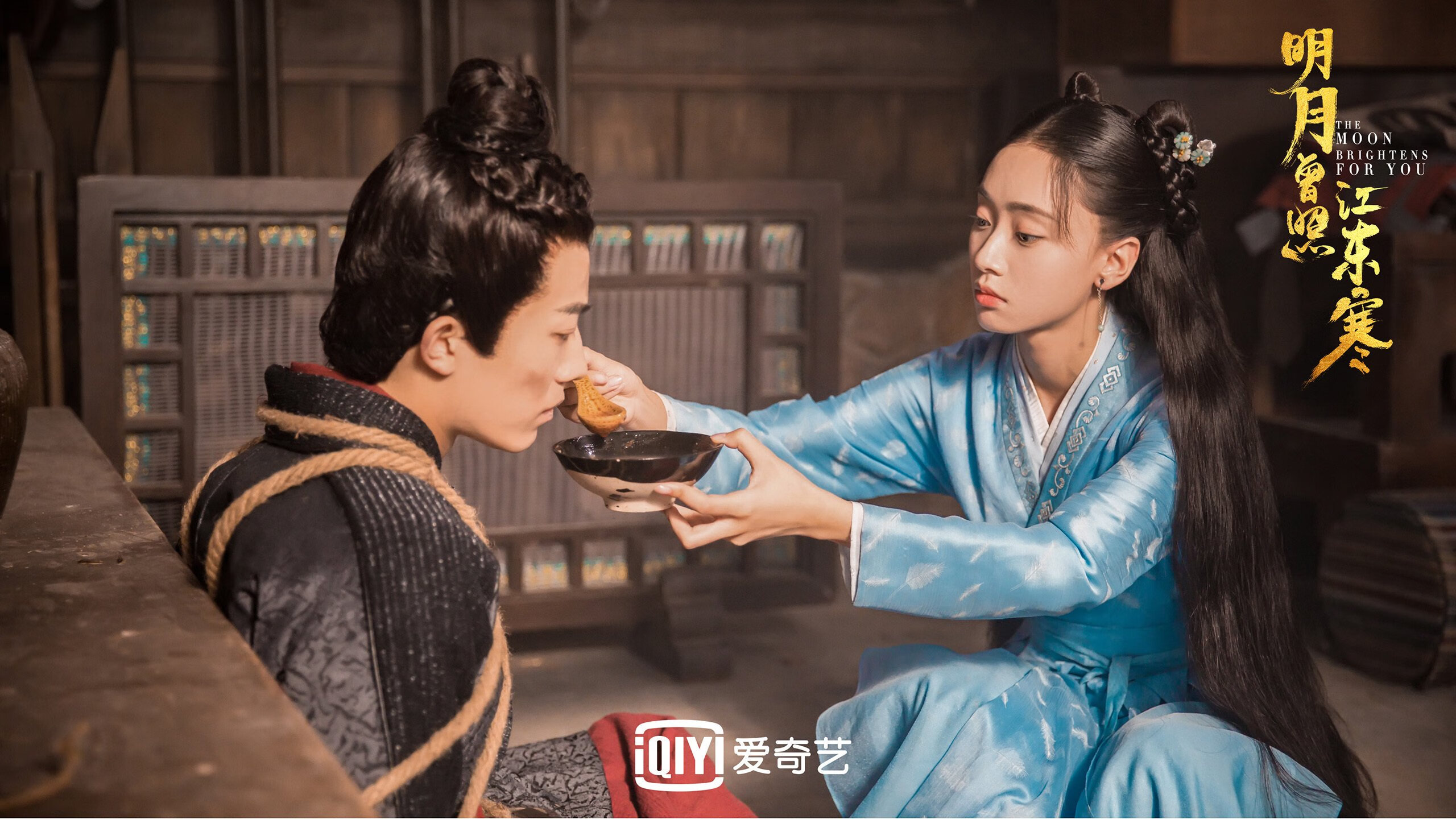 柏林联合持续提升比赛硬度冲击欧战,柏林联百科