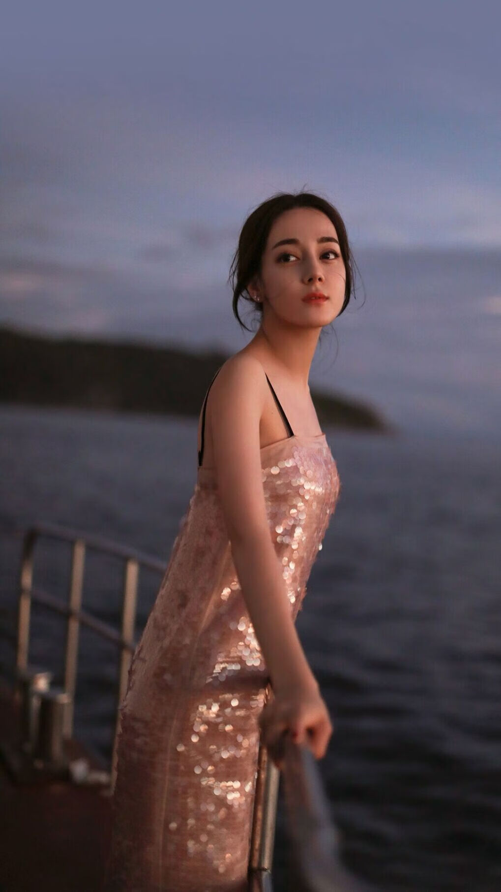 KAIYUNAPP-职业球员技术环节缺乏高仿真训练模拟，职业球队训练方式