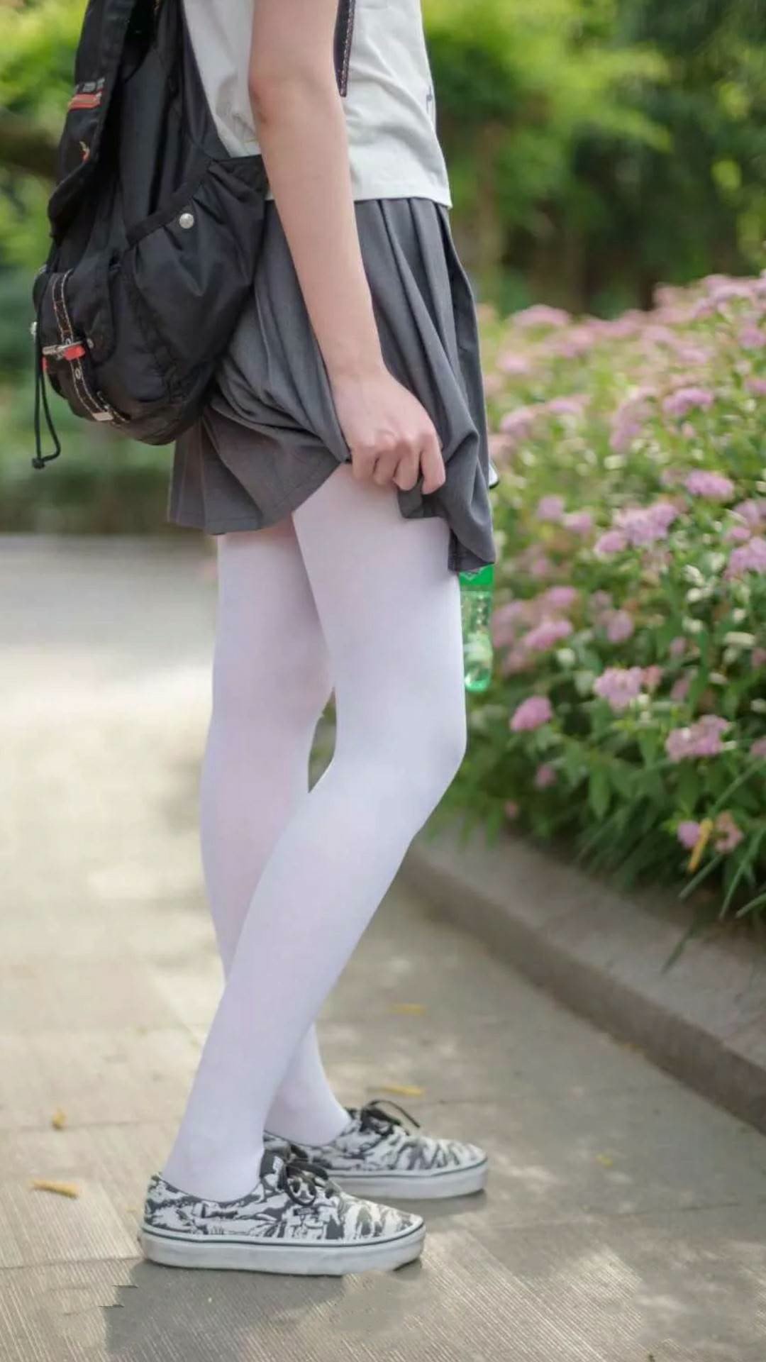 KAIYUNAPP-CBA推动俱乐部品牌更新增强视觉识别系统，cba官方授权品牌