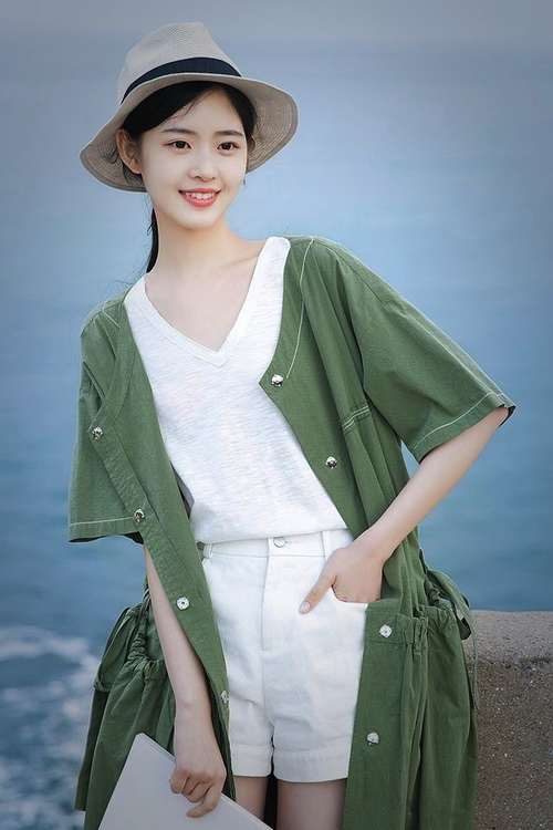 中国女排参加世界大奖赛全力冲冠,中国女排参加世界大奖赛全力冲冠是哪一年