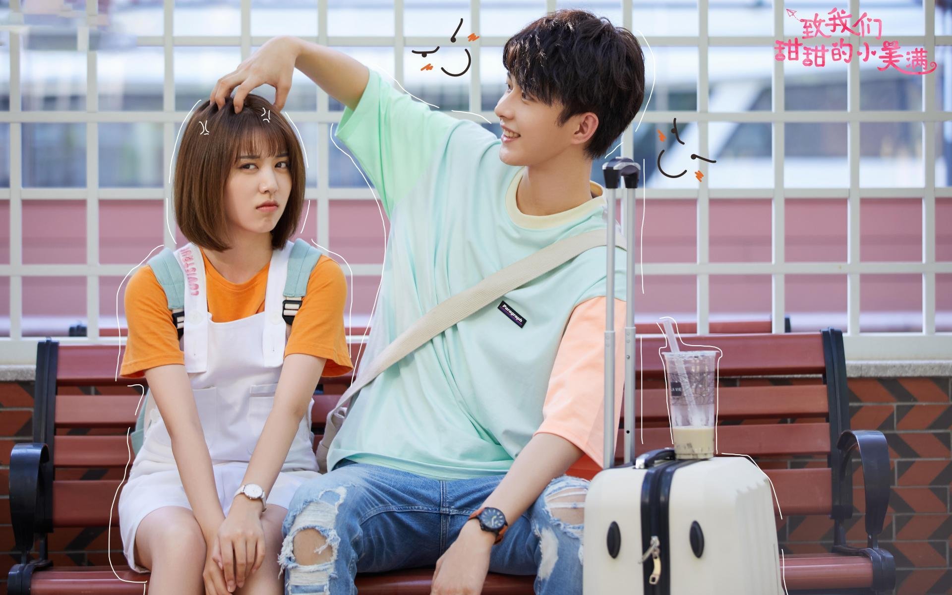 开云网页版登录入口-中国男篮赛场纪律管理加强重视球员职业行为规范建设，中国男篮规则