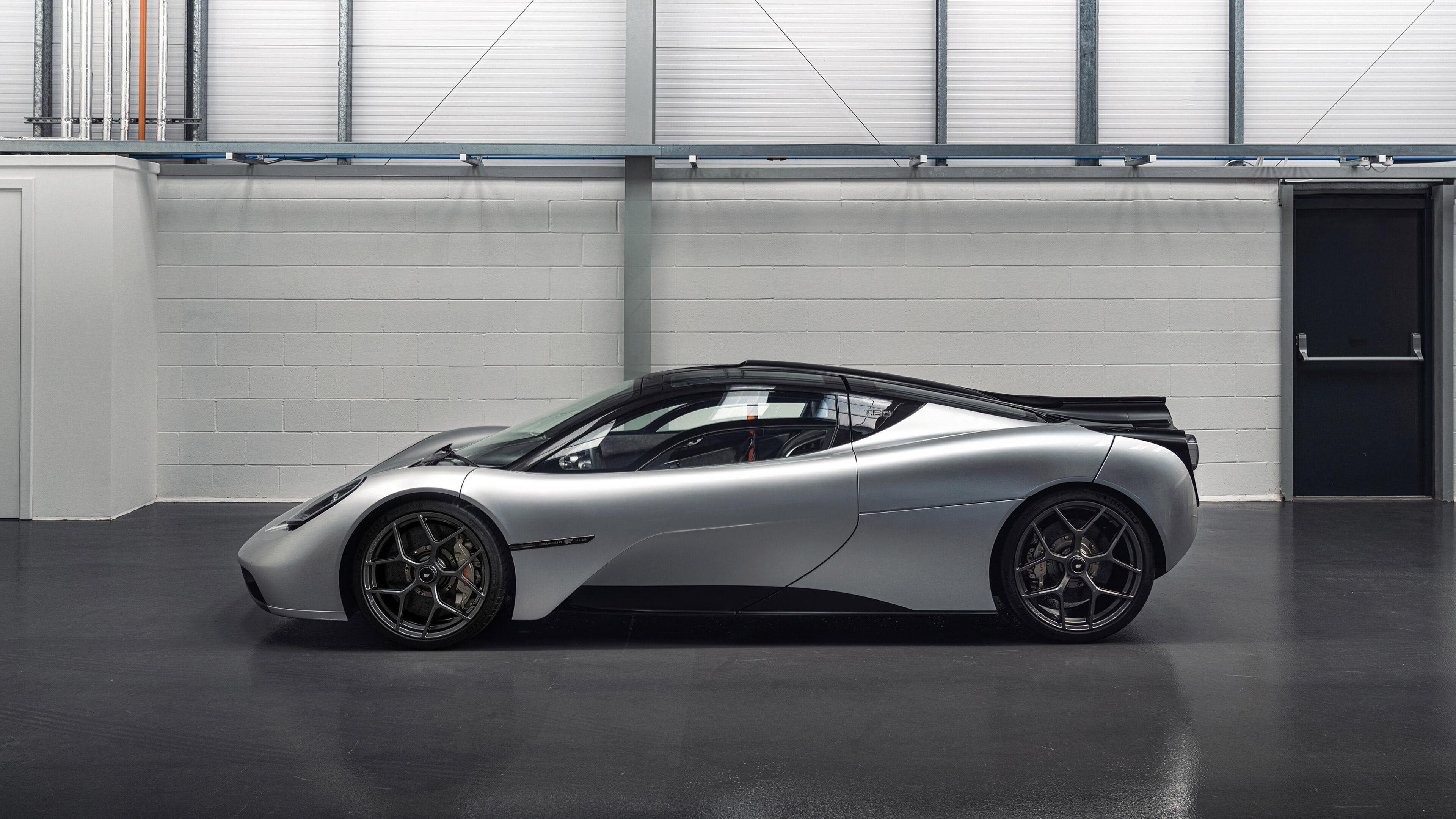 开云网站-中国足球青训重视球员在逆境中应对能力训练，中国足球青训理念