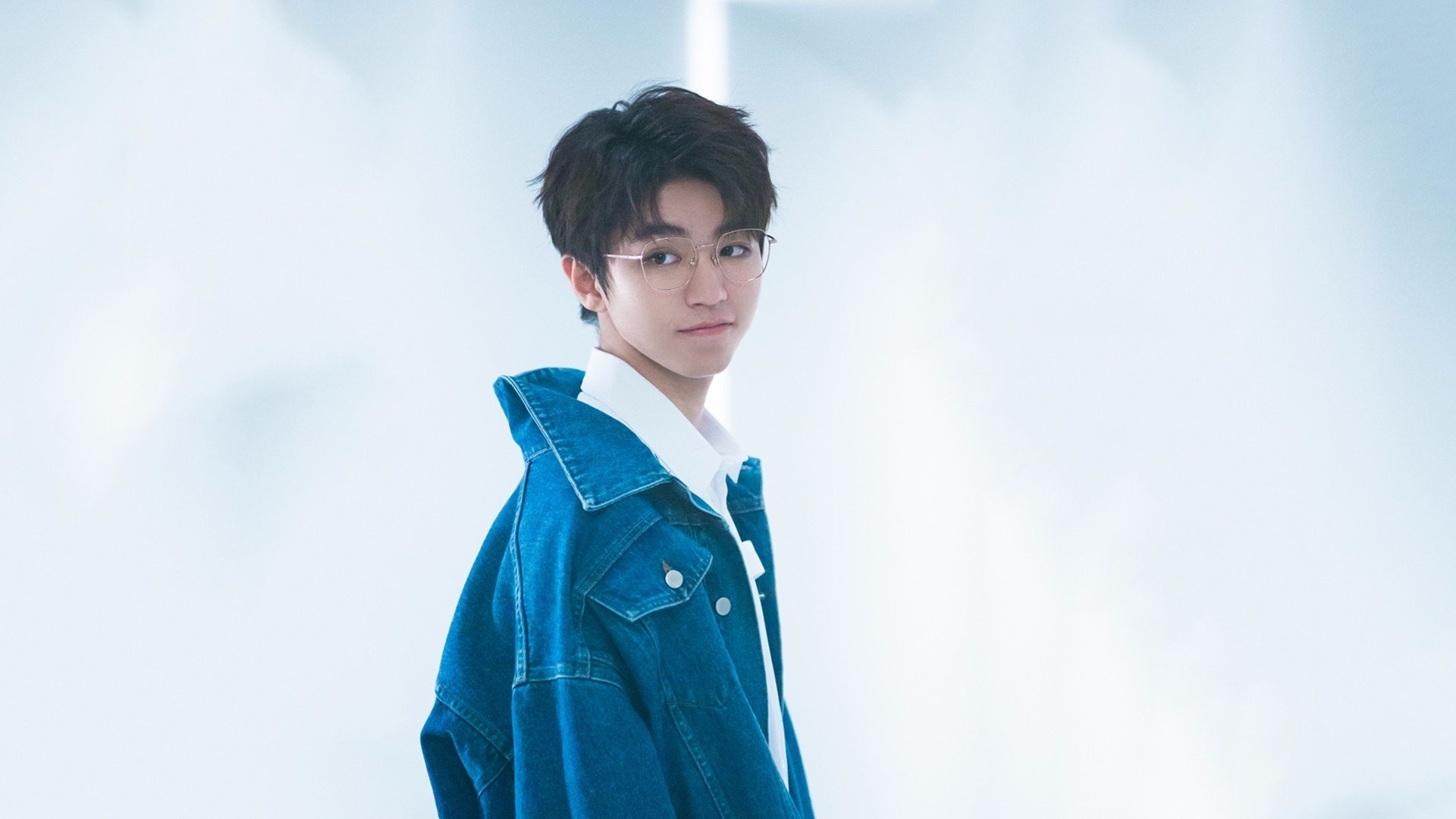 开云·体育官网-仰泳冲刺摩纳哥排名稳步提升，仰泳 720p