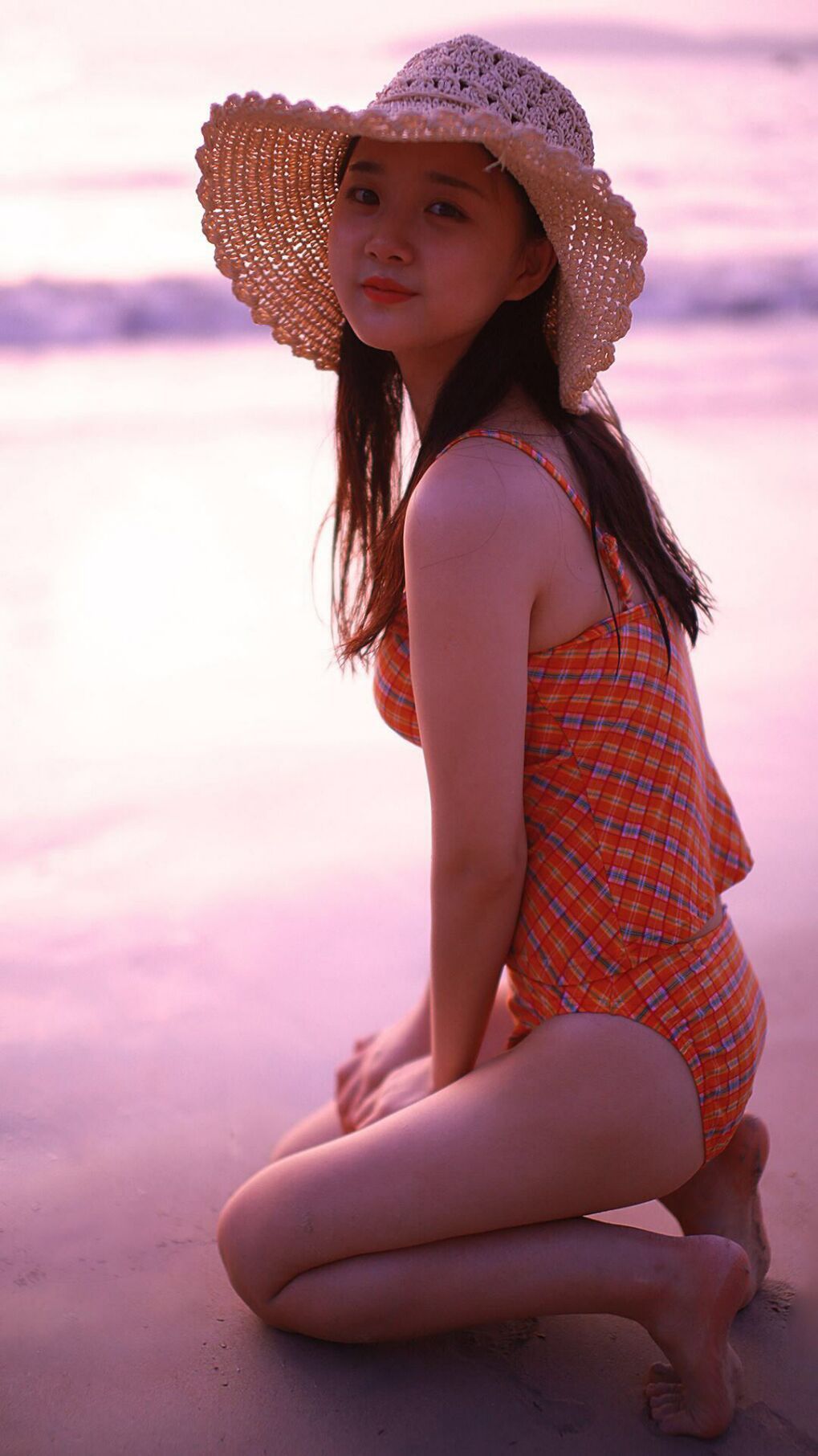 体育新闻中心比赛日特别策划,体育比赛的新闻