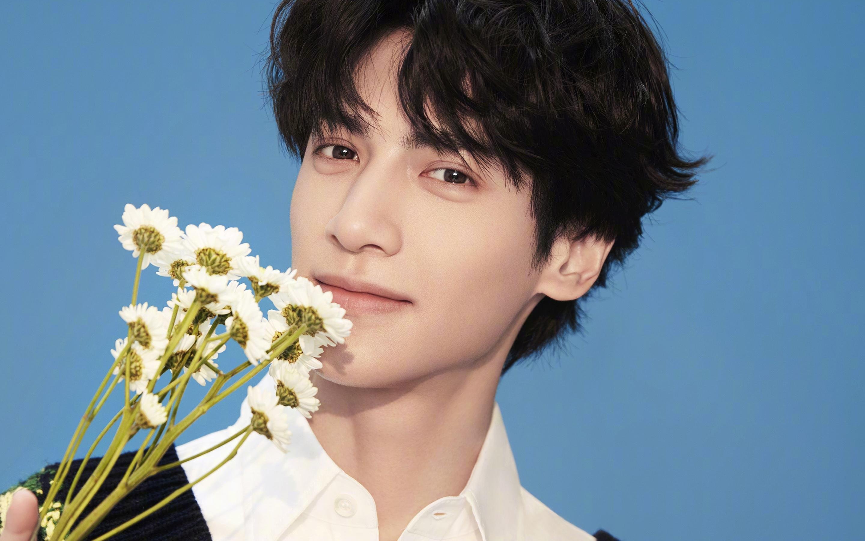 开云·Kaiyun网页版-体育法律服务机制在多地试点落地，体育法律服务机制在多地试点落地的原因