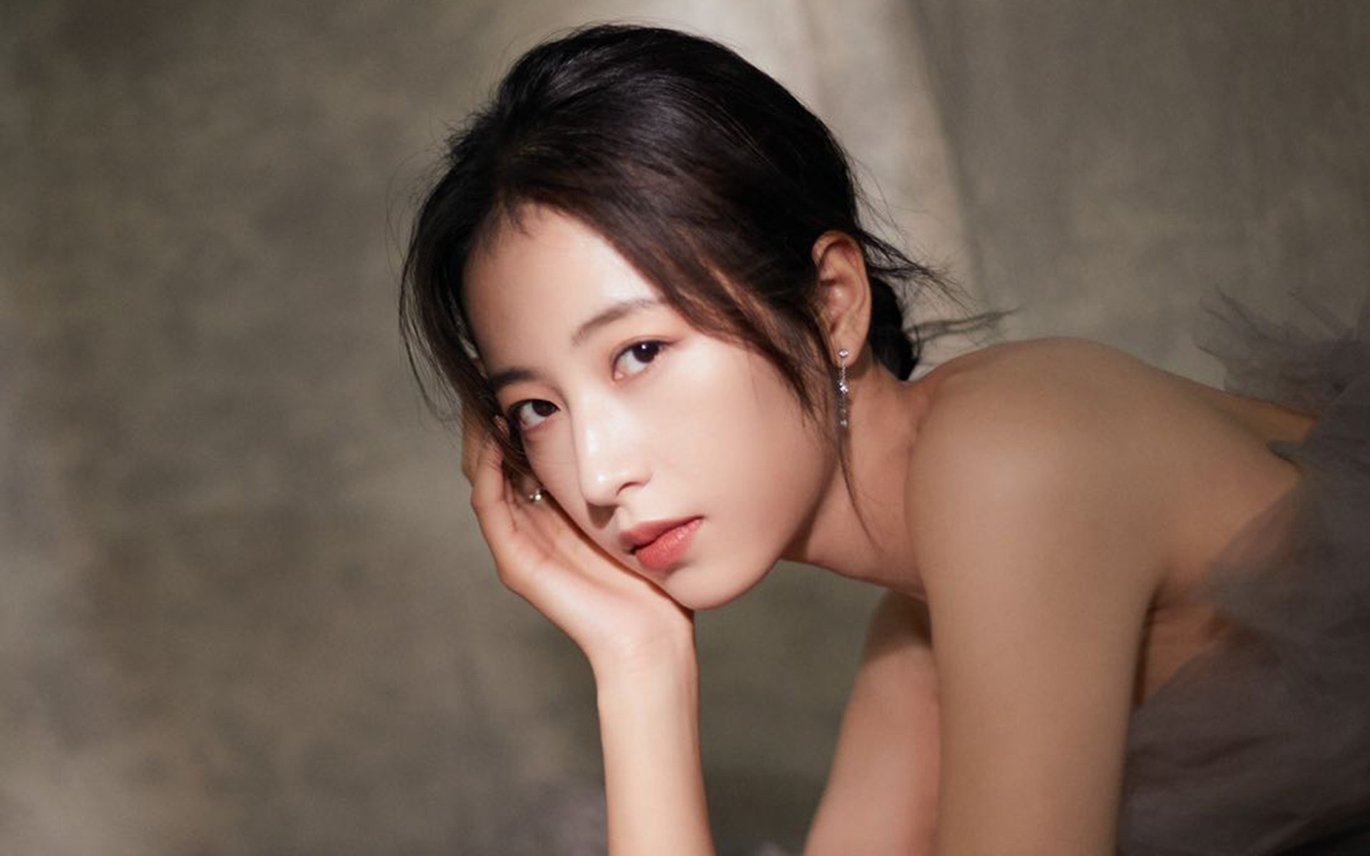 kaiyun登录入口-决赛亮点人物：卢卡·乌兰多，卢卡的原型是谁