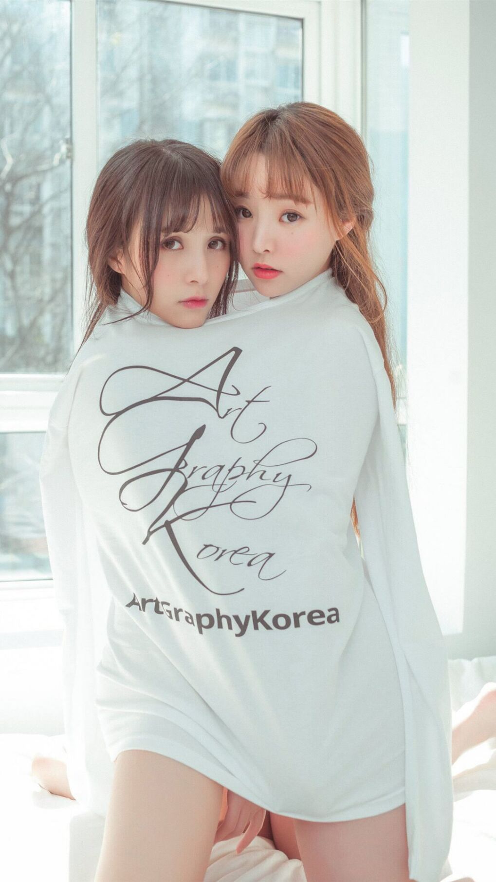 决赛亮点人物:卢卡·乌兰多,卢卡的原型是谁