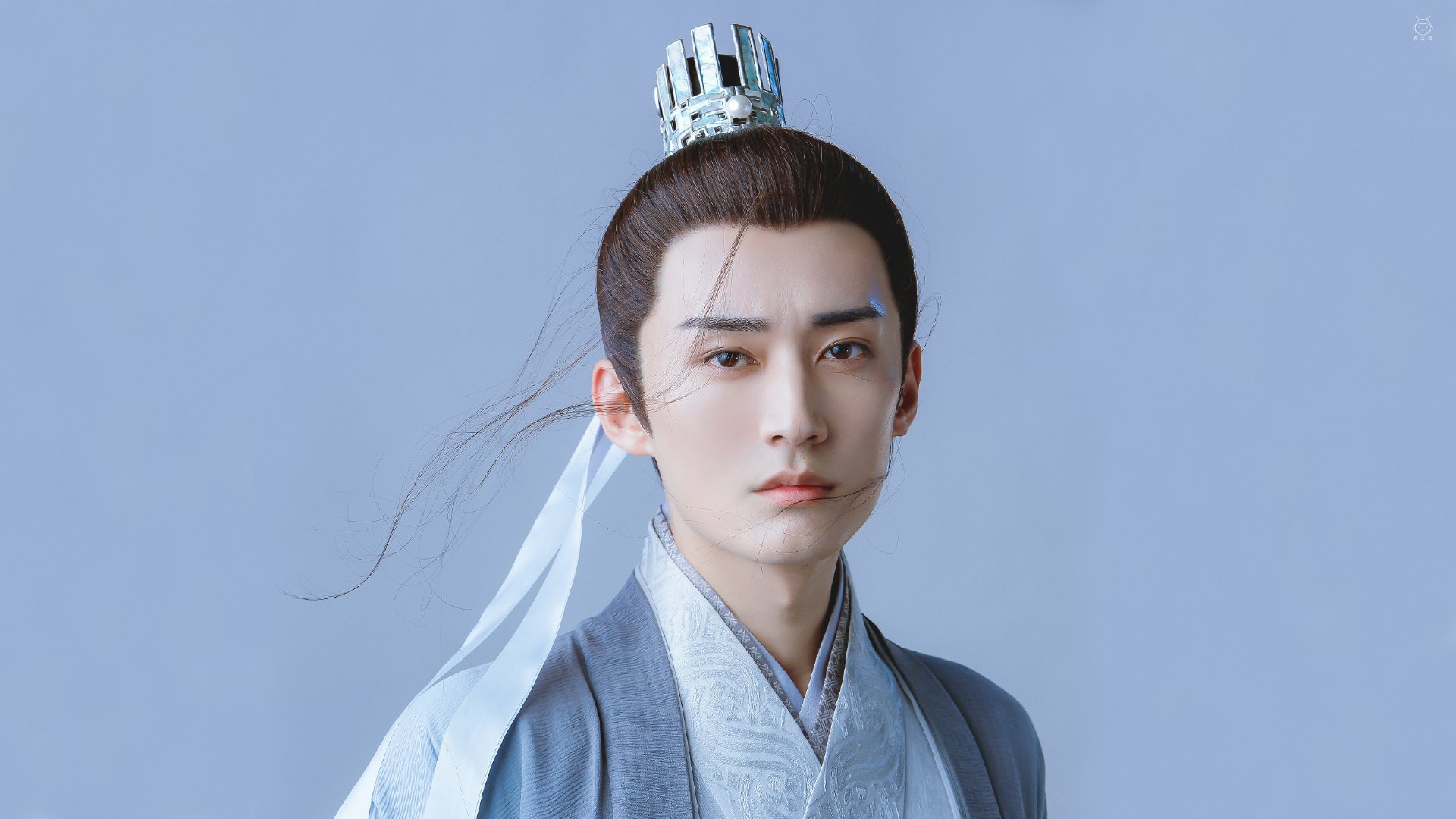 kaiyun.com-叶夫根尼娅·奇库诺娃化压力为动力，决赛逆转领先，叶夫根尼娅的书