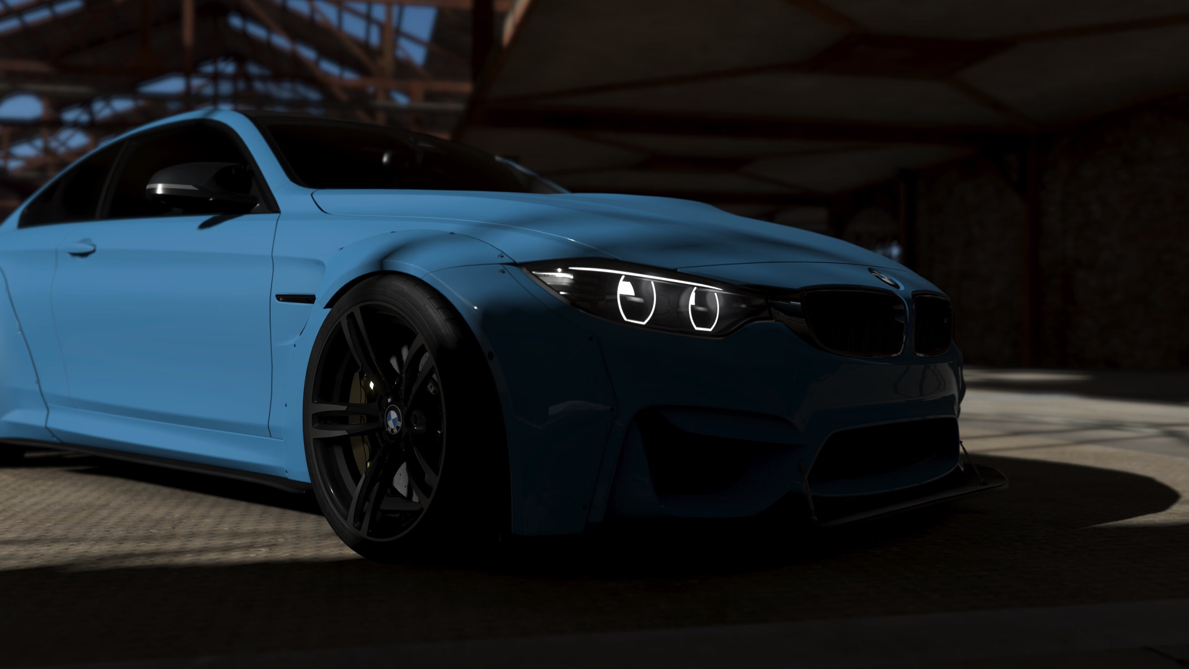 弗朗索瓦·斯图尔特:通过精准脚法助力南非队攻防转换,弗朗索瓦特吕弗