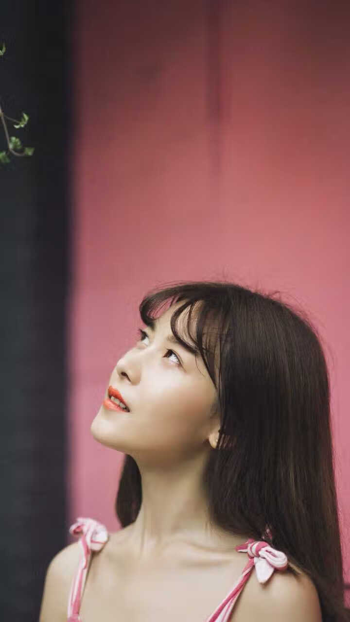 开云体育-快船引入心理专家帮助球员调整心态，快船 球星