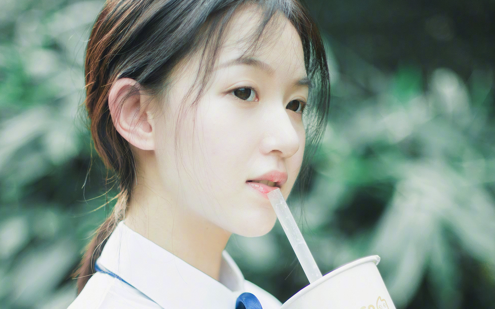 Kaiyun APP-接力战术布局更灵活多变，接力战术布局更灵活多变吗