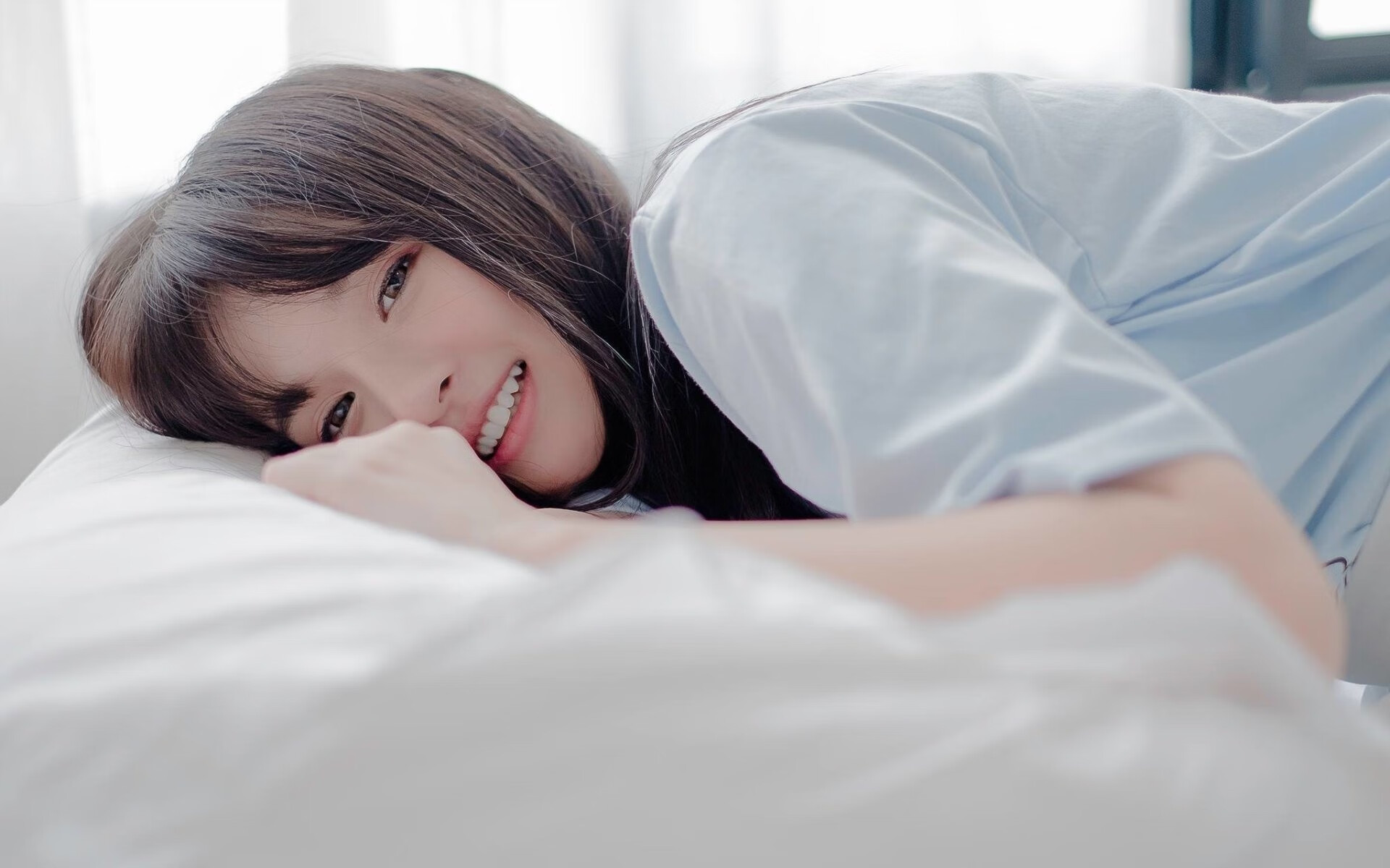 欧洲杯传奇故事：那些永远动人的比赛片段，2021年欧洲杯故事