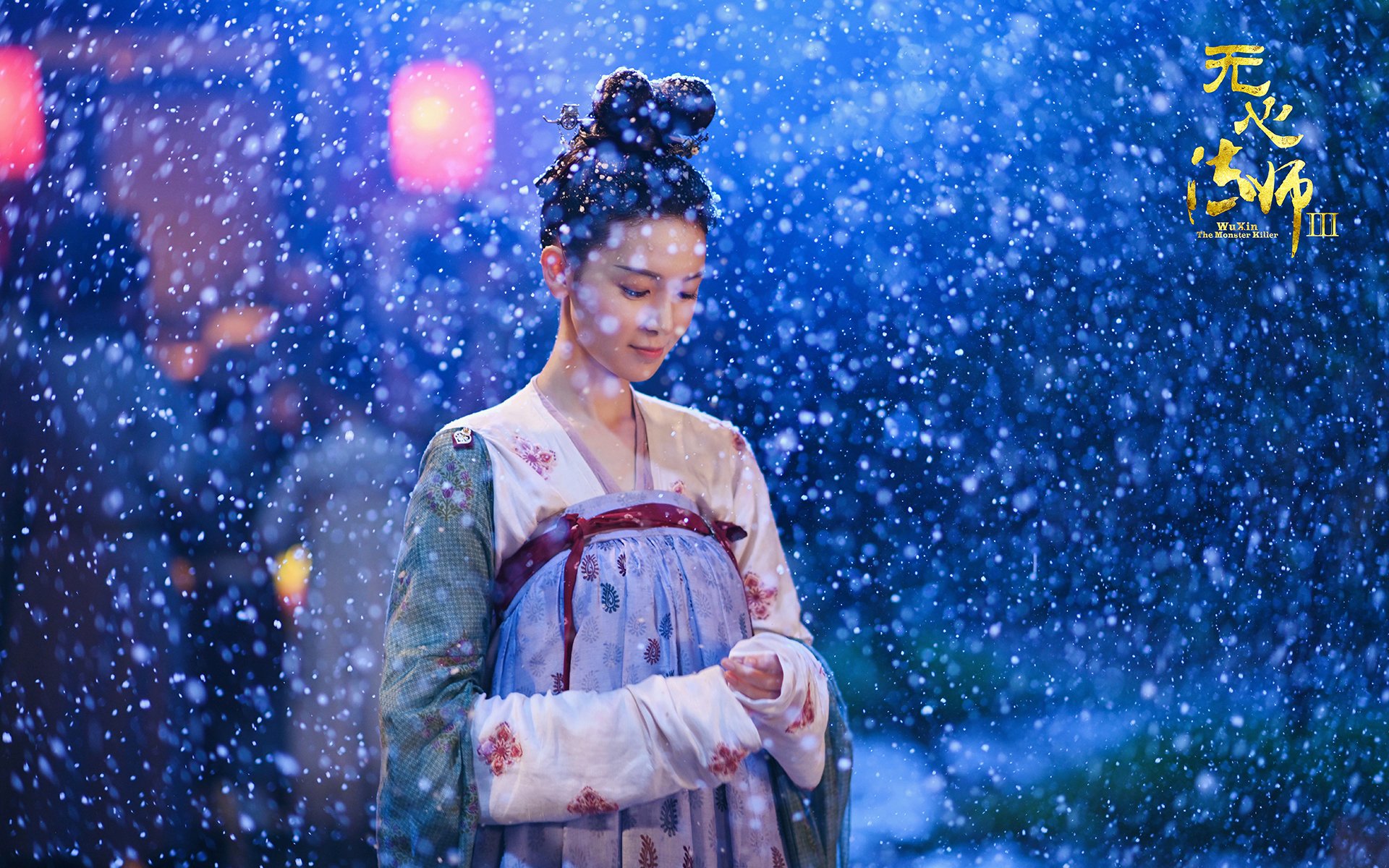 欧洲杯精彩绝伦：战术、技巧、激情三位一体！，欧洲杯j