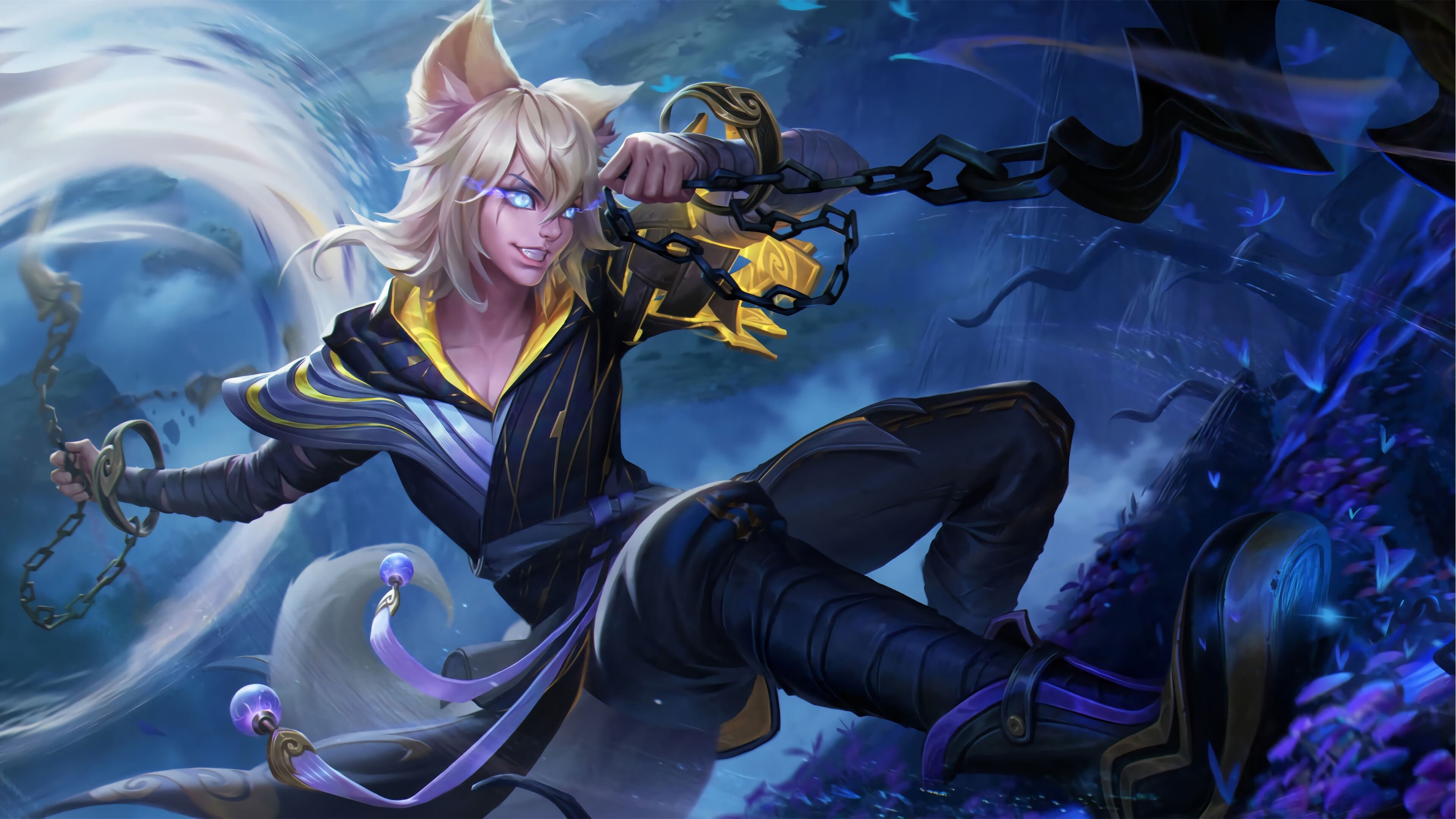 欧洲杯精彩绝伦：战术、技巧、激情三位一体！，欧洲杯j