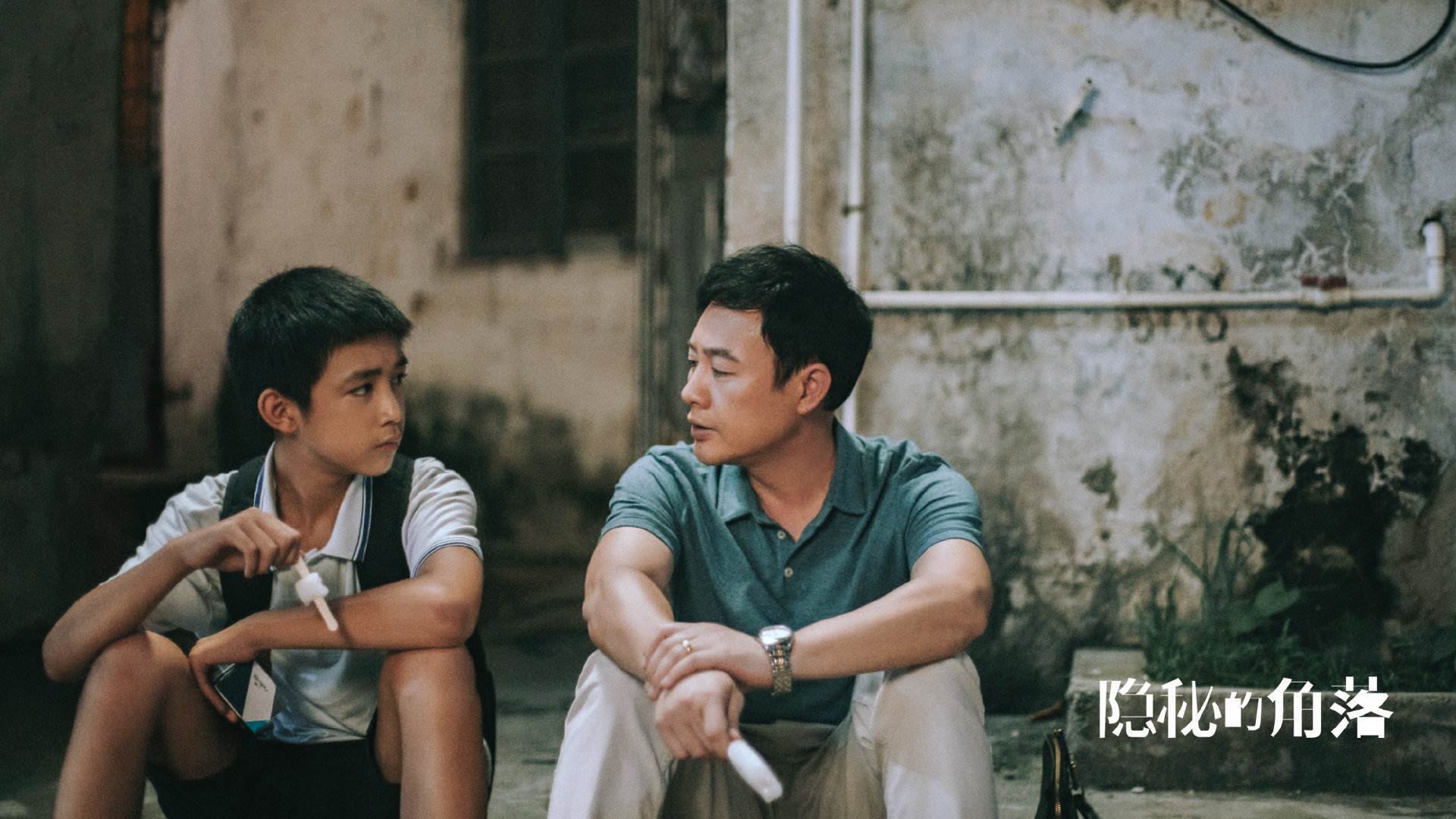 水球战术与体能训练成稳定获胜保障,水球基本动作