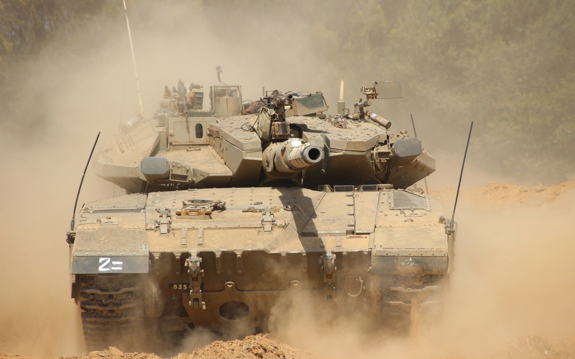 法甲星光璀璨：个人亮相撼动全场，法甲十大新星