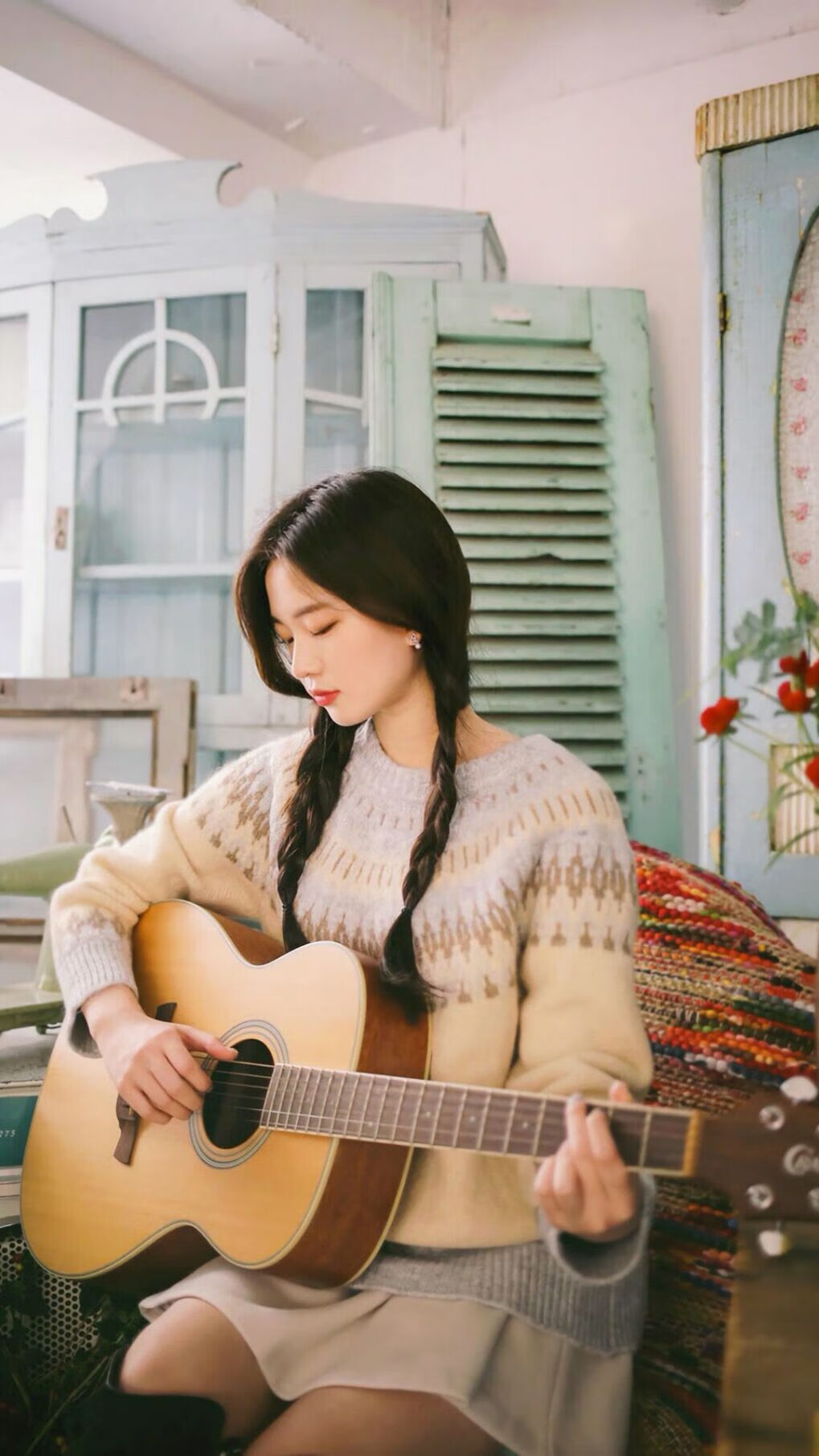 Kaiyun APP-澳大利亚橄榄球赛事市场化步伐加快，吸引大批赞助商，澳大利亚英式橄榄球联赛