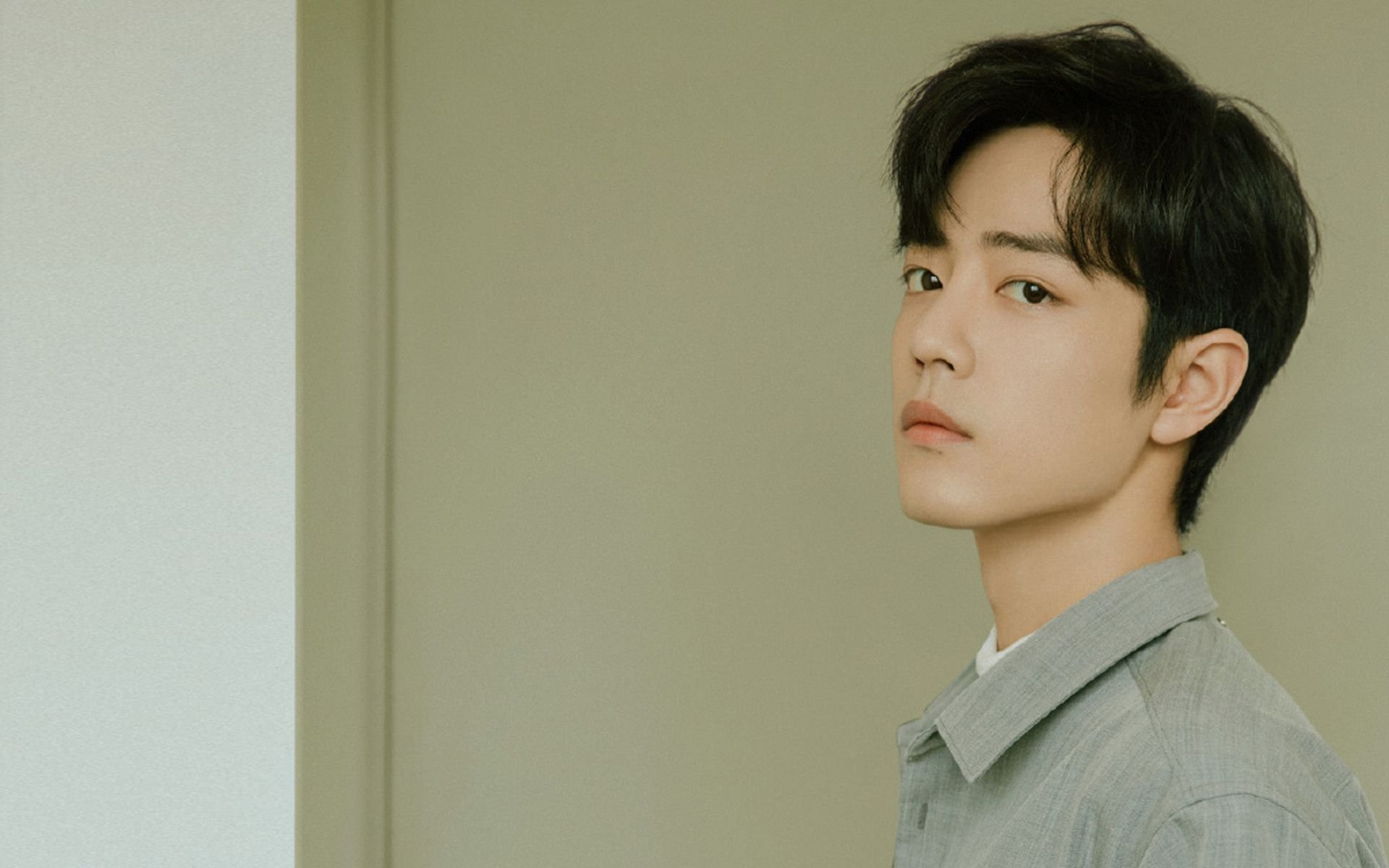 KAIYUNAPP-爱尔兰男子橄榄球超越传统商业模式，爱尔兰橄榄球联赛