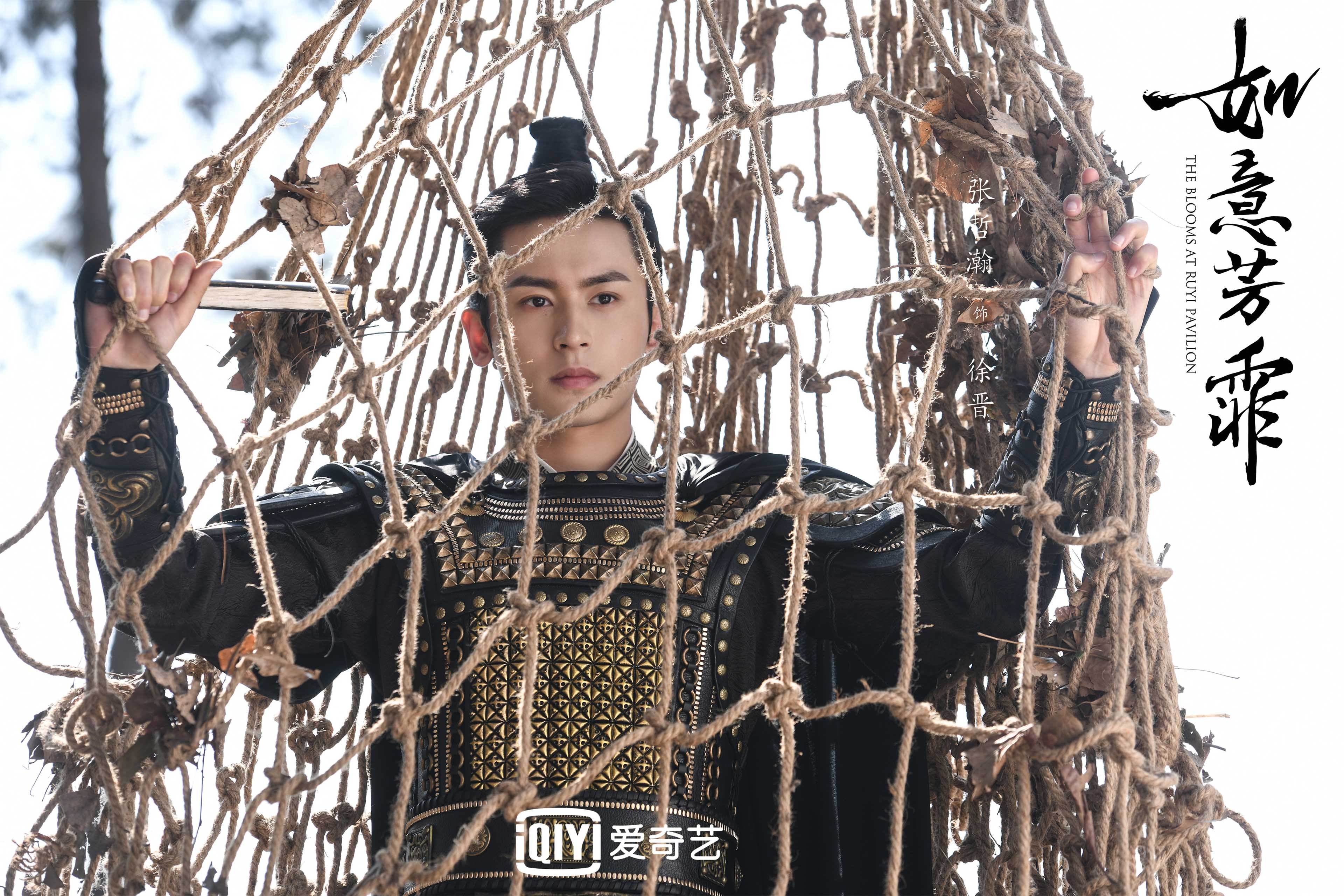 开云中国大陆-特斯·冯·迪克：在比赛中常常是南非队攻守之间的关键纽带，安迪冯斯特拉克