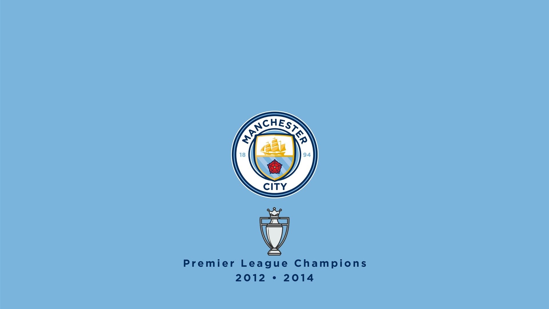 球迷组织举办观赛交流活动打造社区式观赛新体验,观看球赛心得