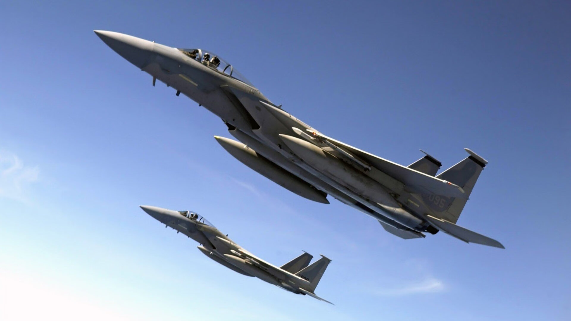 Kaiyun官方登录入口-皮特·卡普尔展现出强大的耐力与速度，成为比赛中的加速器，卡特皮特森