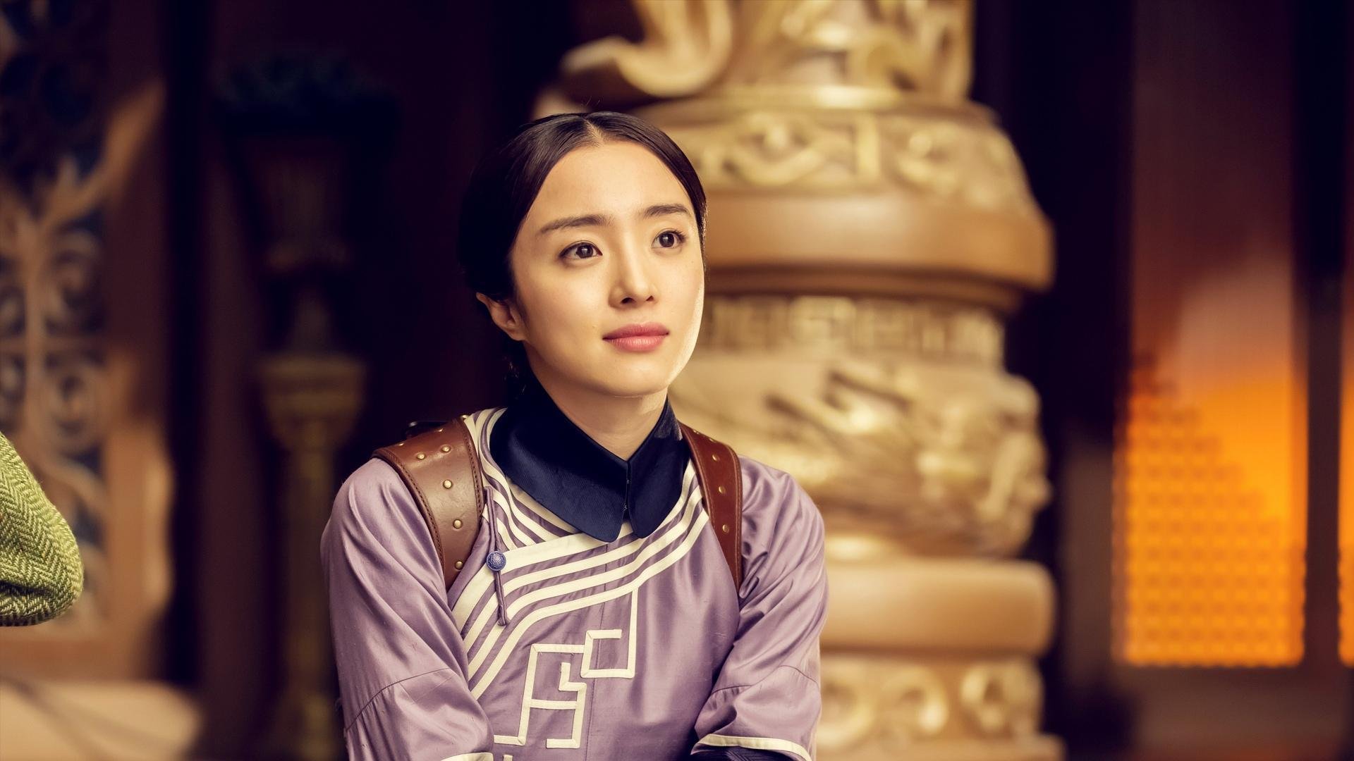 开云平台-男子国家队发展计划提出五年成长目标框架