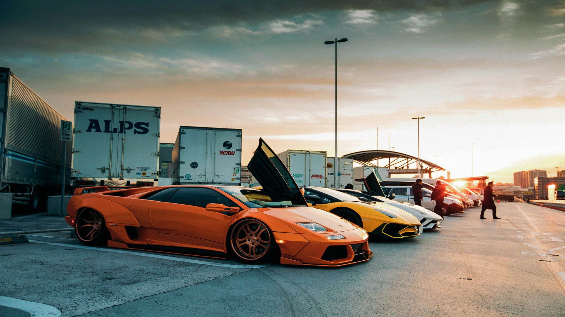 篮球纪录片资源丰富记录中国篮球奋斗新历程,中国篮球纪录片有哪些