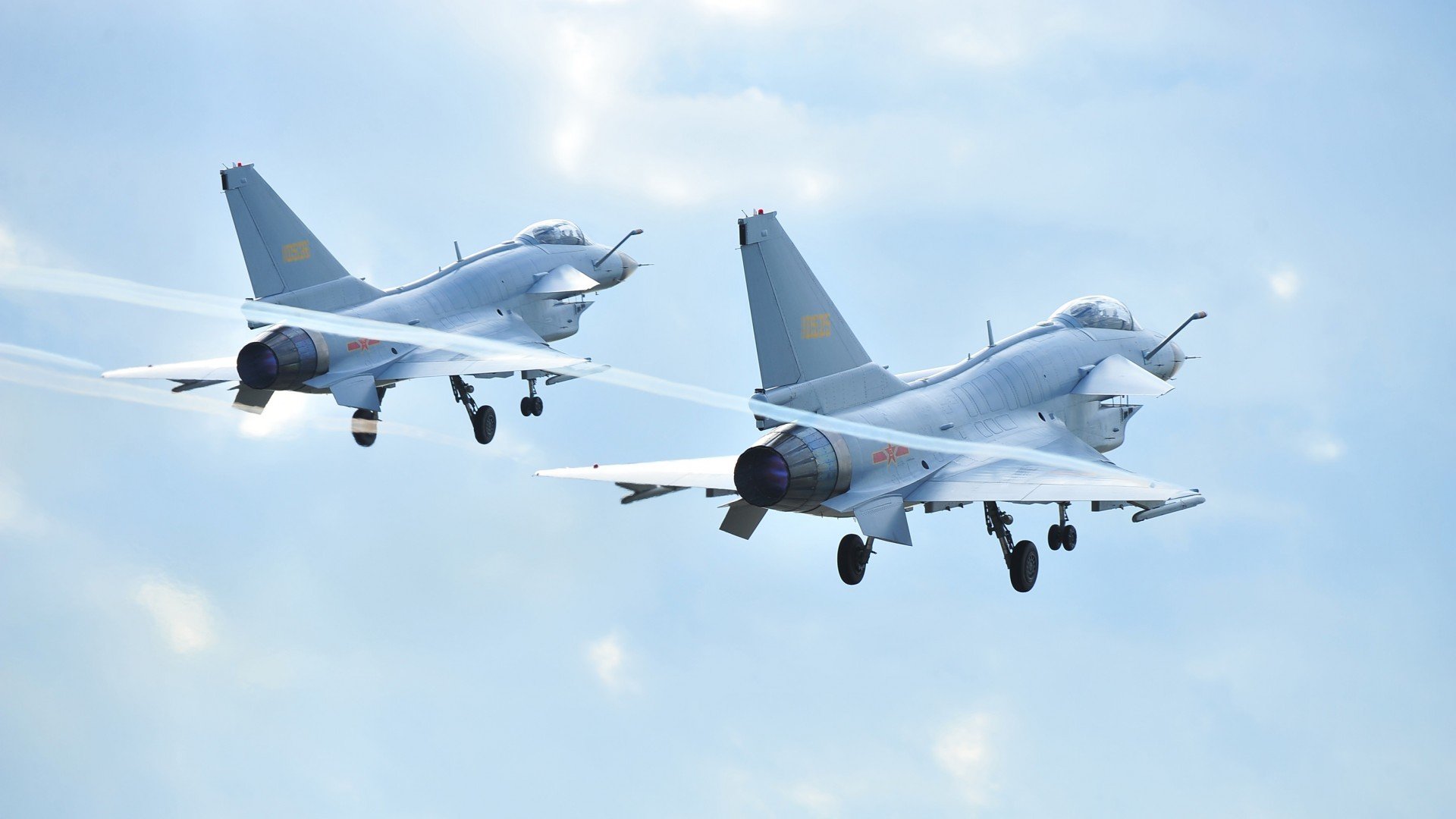 KAIYUNAPP-绿色环保材料在未来足球场馆中的应用逐步普及，推动低碳发展，什么是绿色环保材料,在园林工程中有何运用