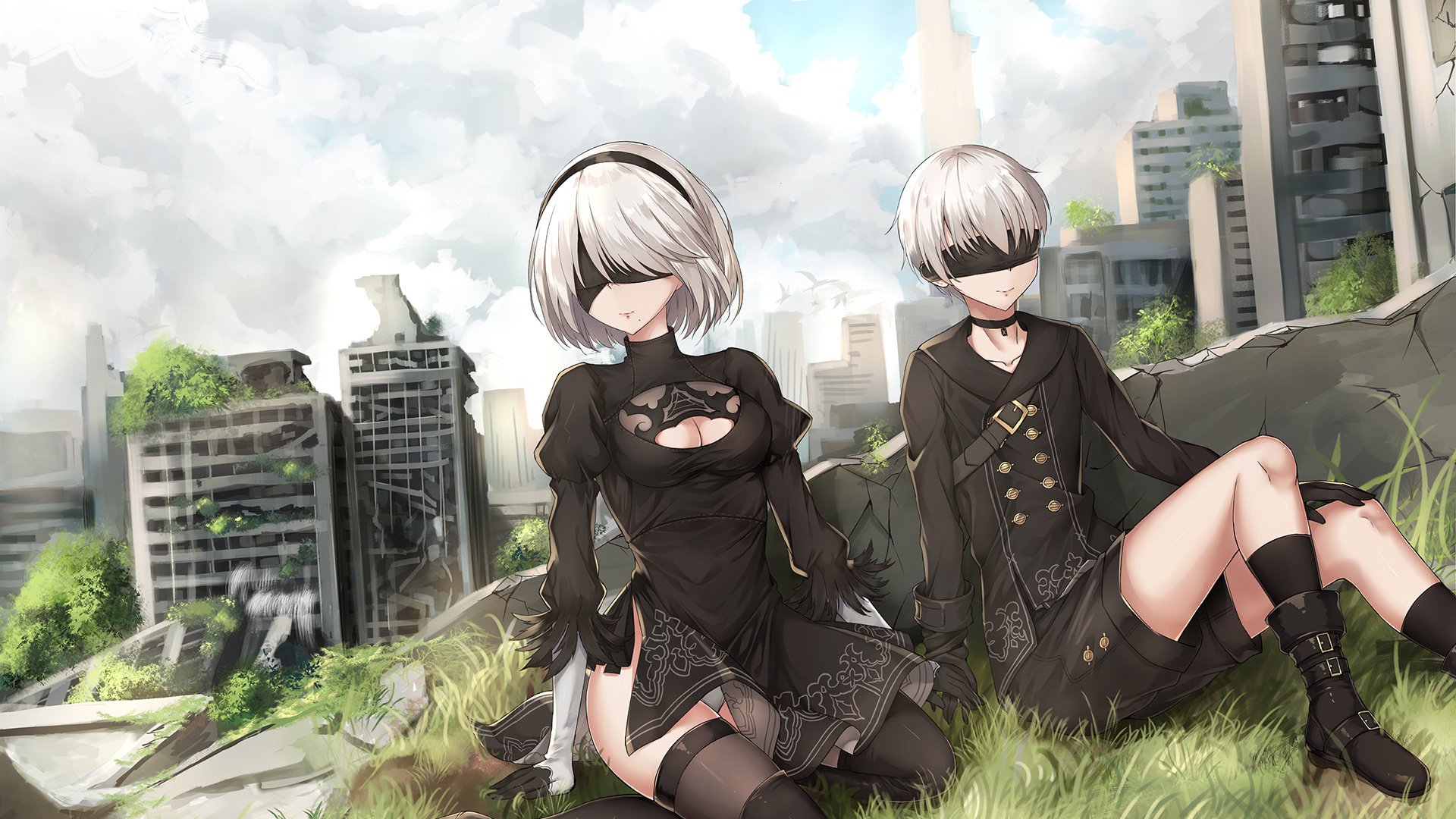 英格兰男队启动2026世界杯备战,英格兰队世预赛名单